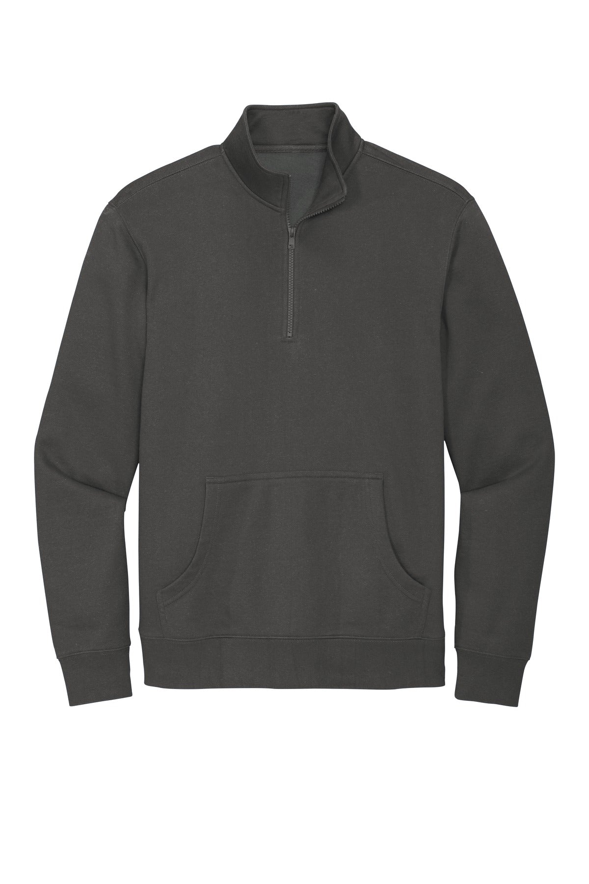 District® V.I.T.Fleece 1/4-Zip