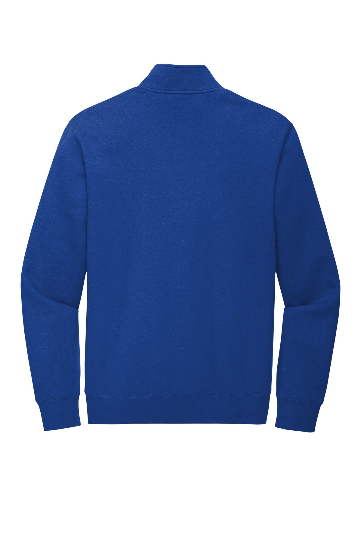 District® V.I.T.Fleece 1/4-Zip