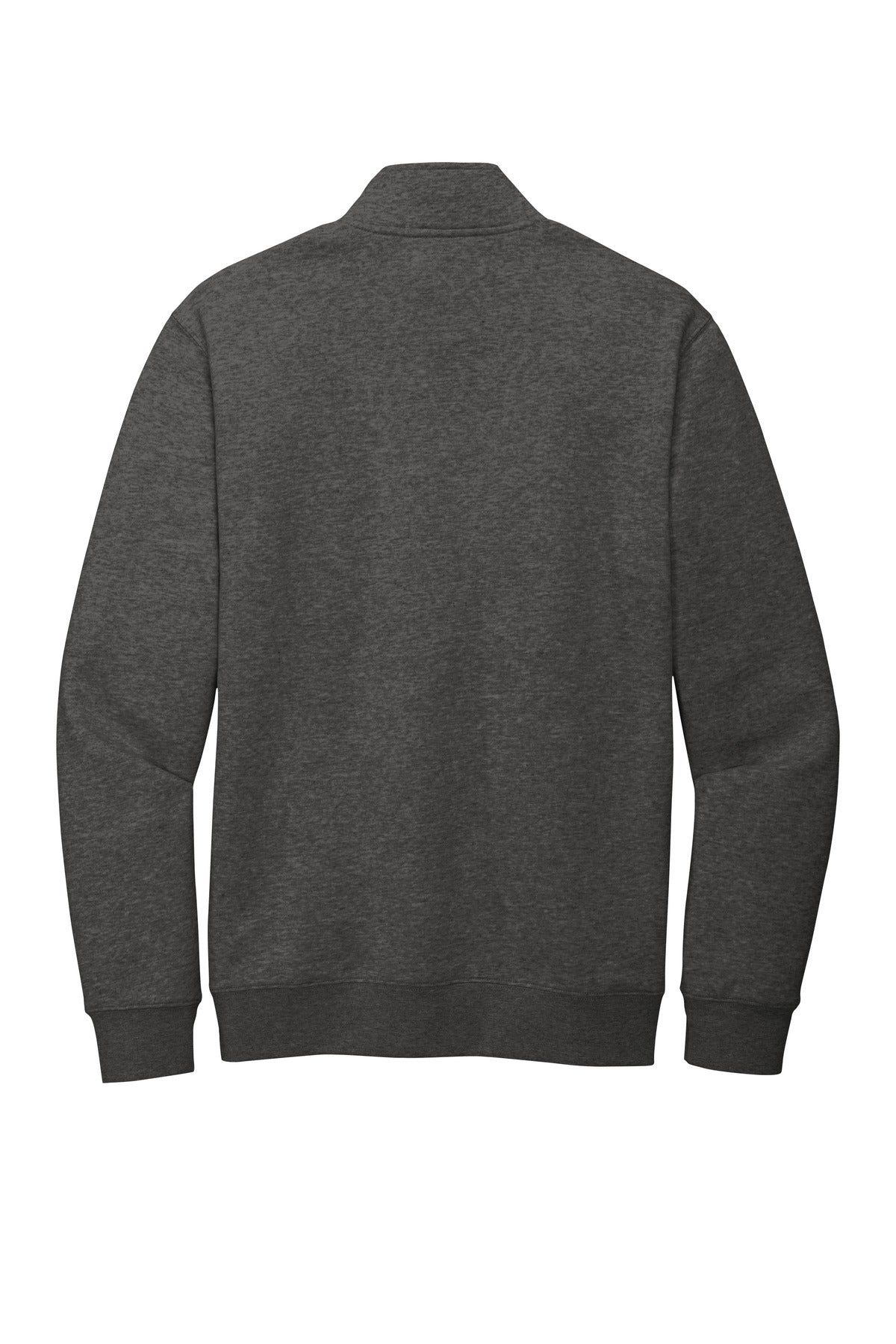District® V.I.T.Fleece 1/4-Zip