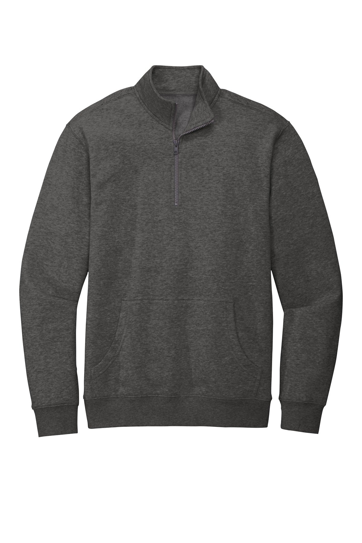 District® V.I.T.Fleece 1/4-Zip