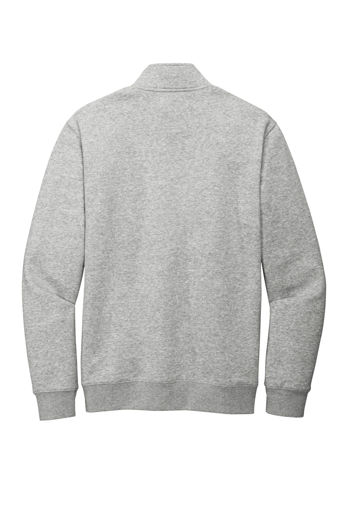 District® V.I.T.Fleece 1/4-Zip