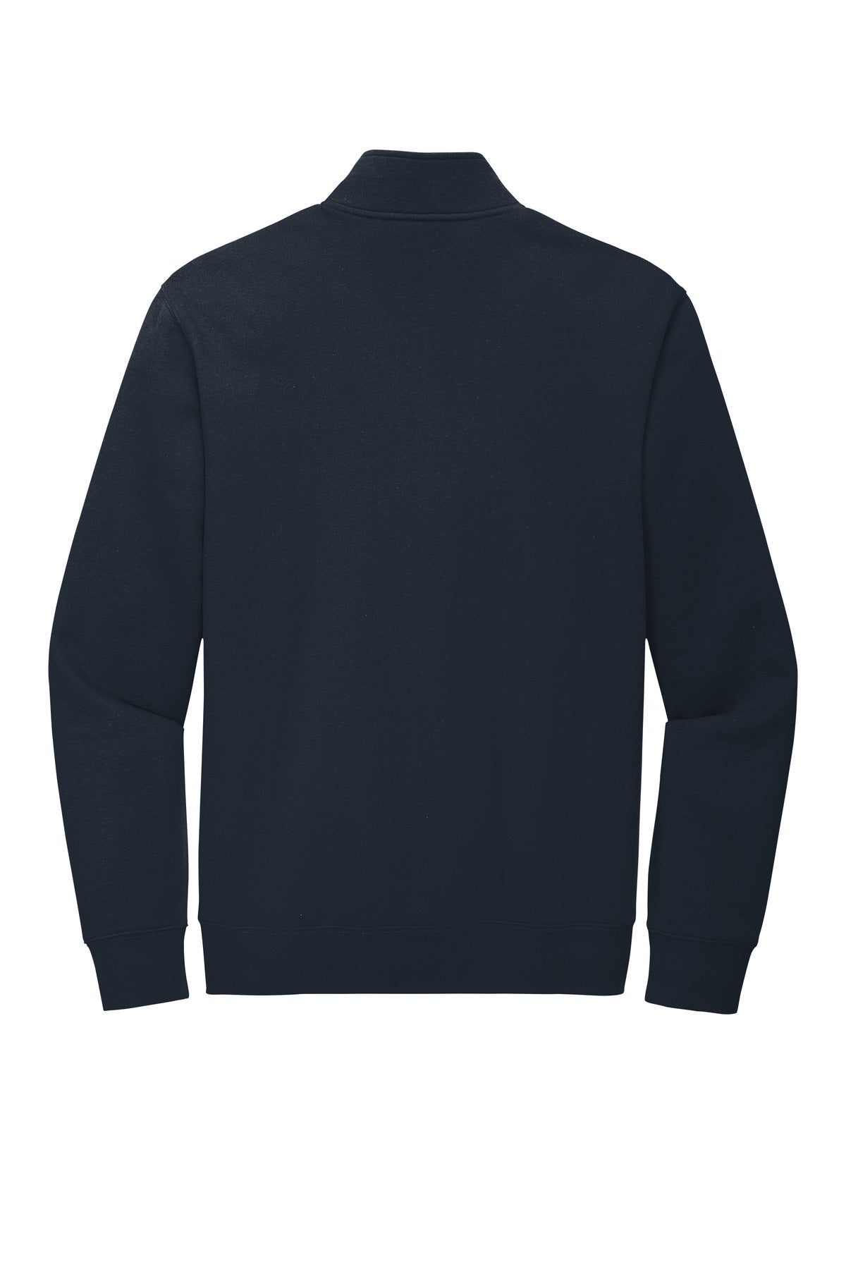 District® V.I.T.Fleece 1/4-Zip