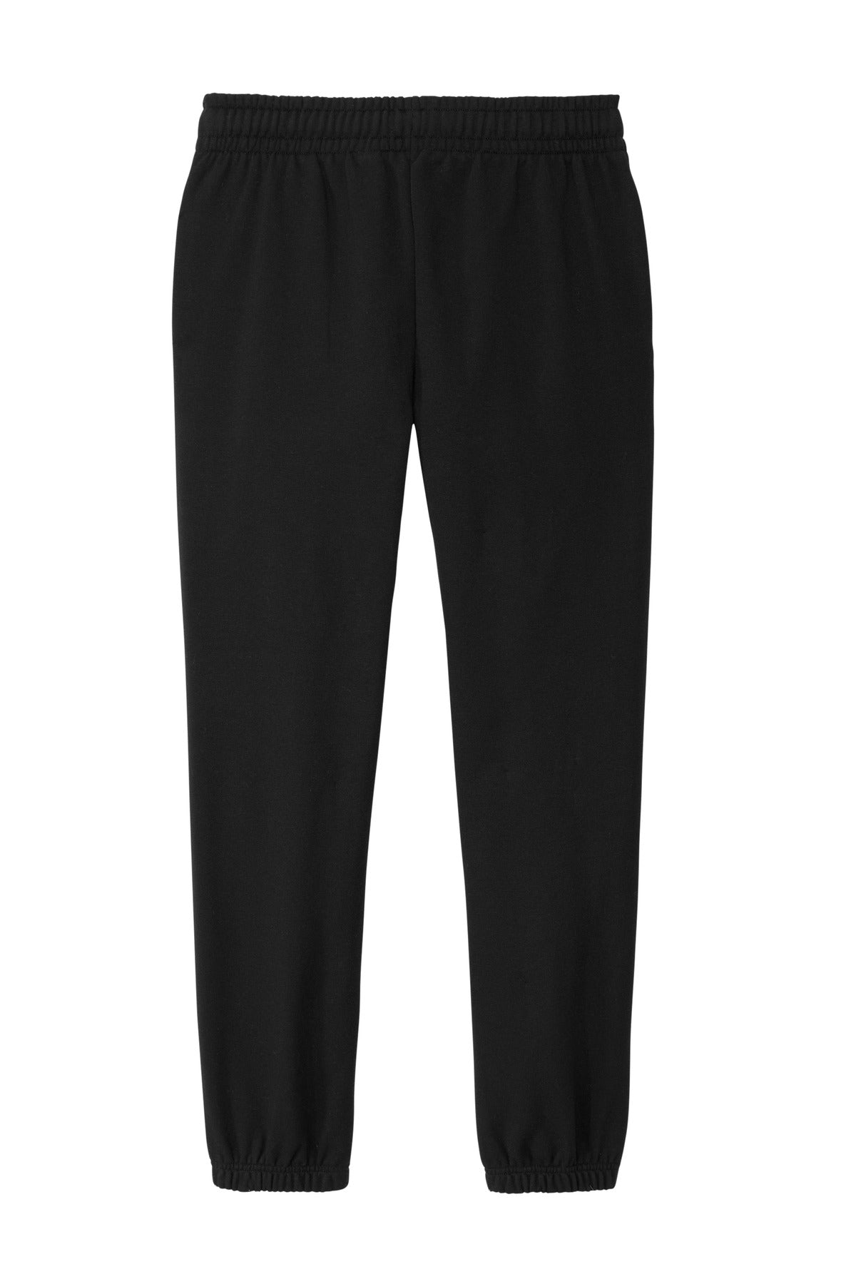 District® Women's V.I.T. Fleece Sweatpant