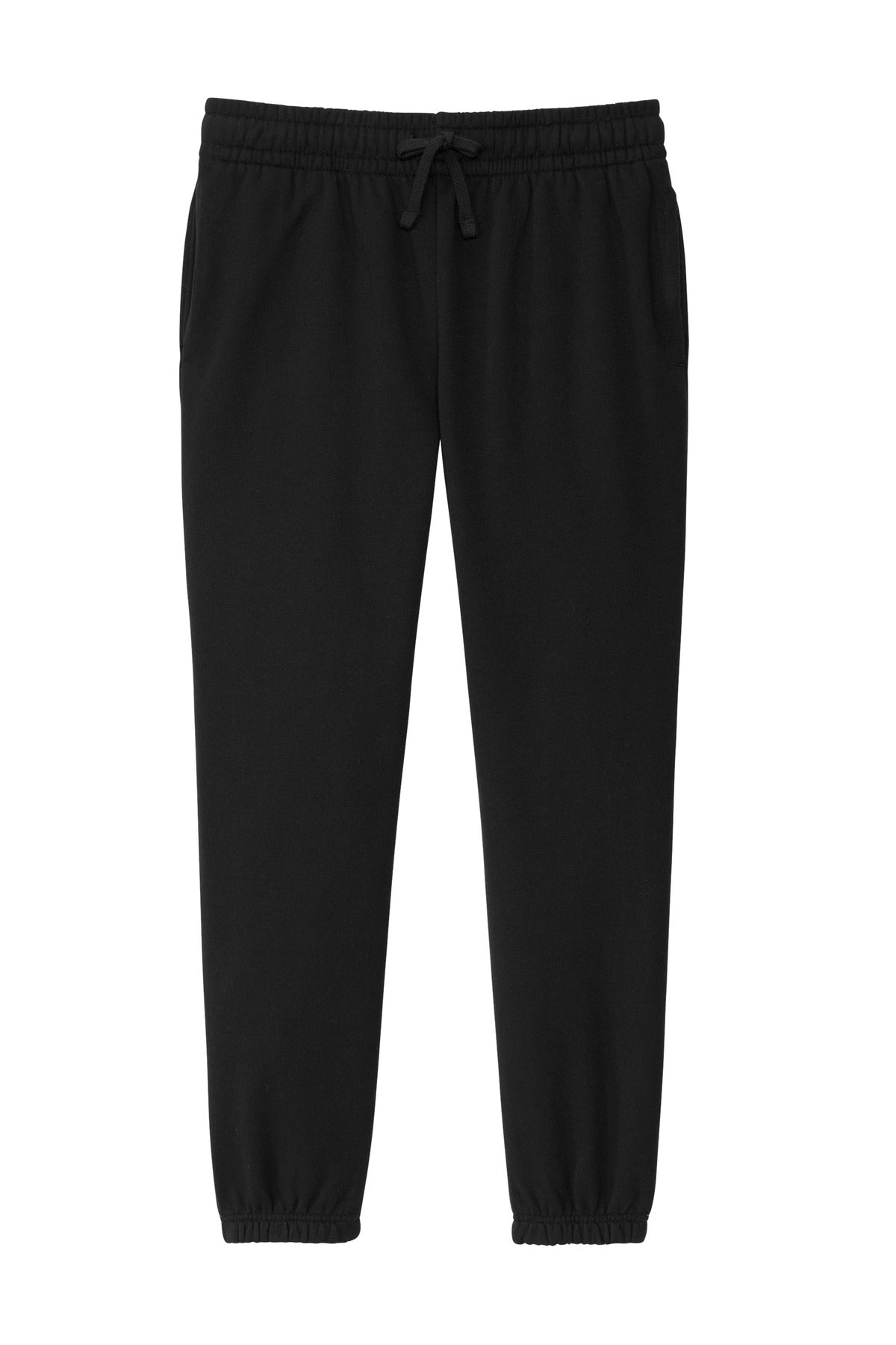 District® Women's V.I.T. Fleece Sweatpant