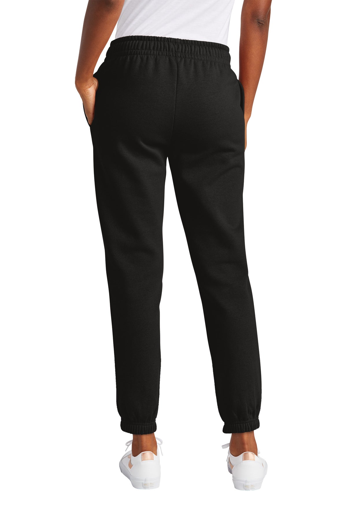 District® Women's V.I.T. Fleece Sweatpant