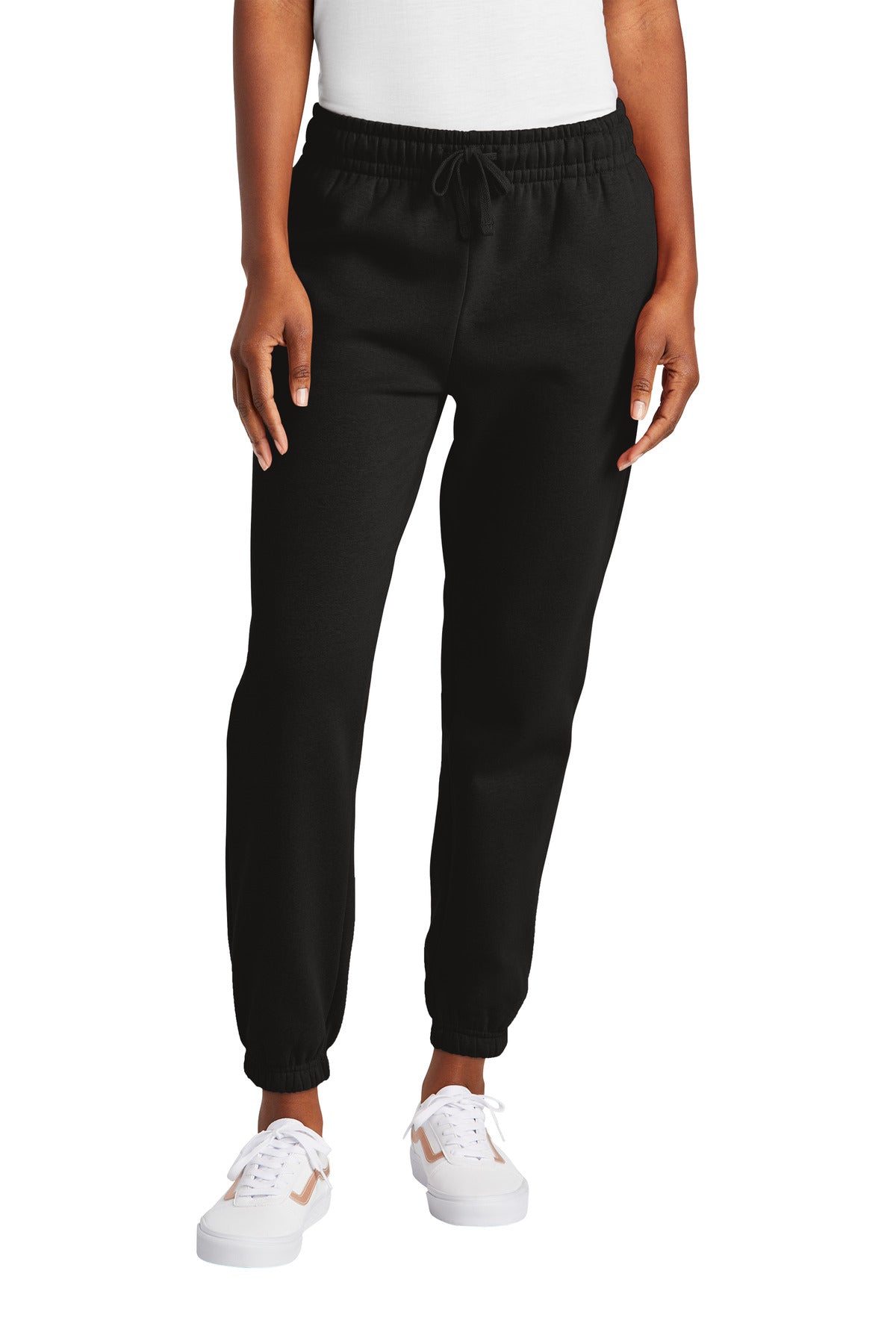 District® Women's V.I.T. Fleece Sweatpant