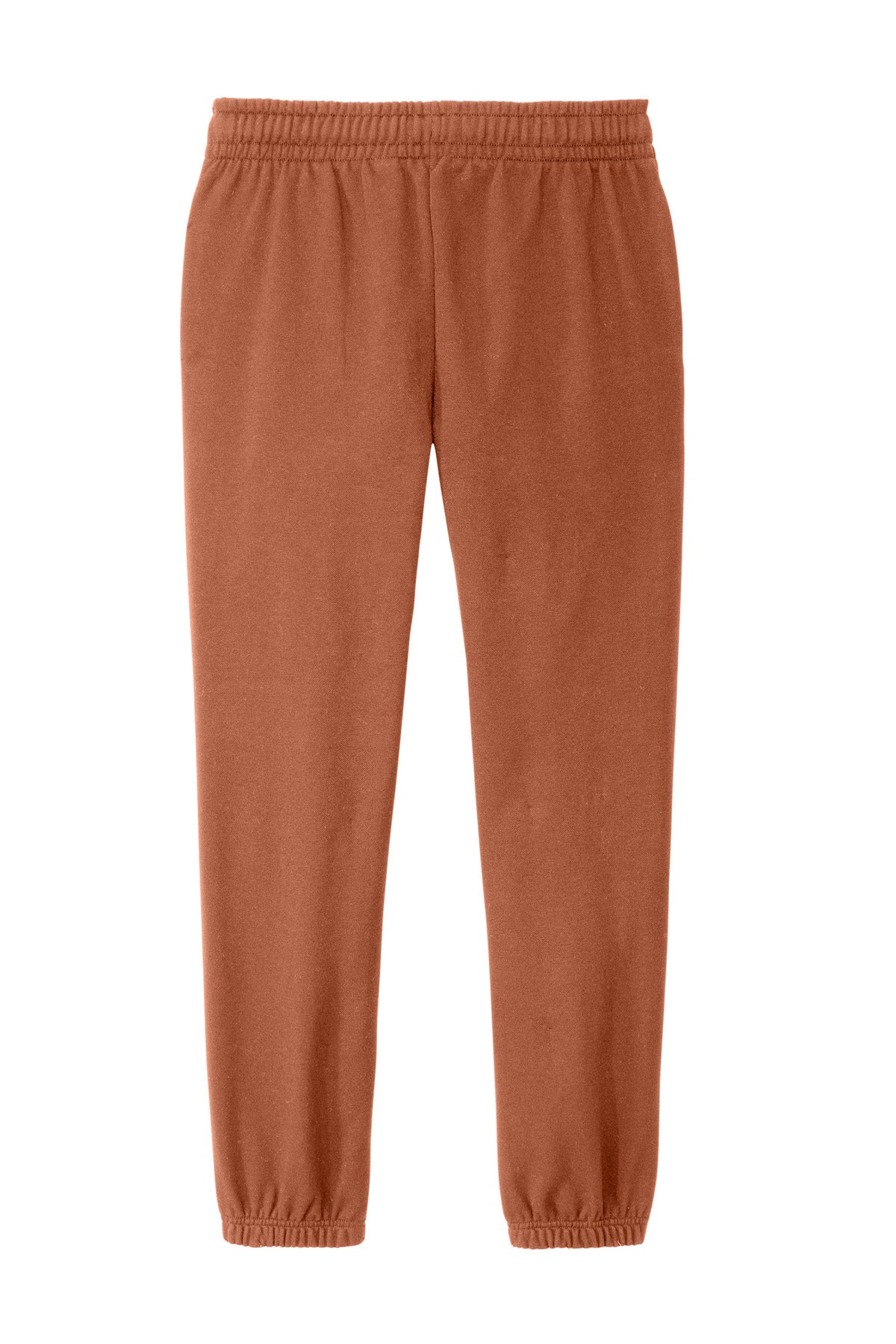 District® Women's V.I.T. Fleece Sweatpant