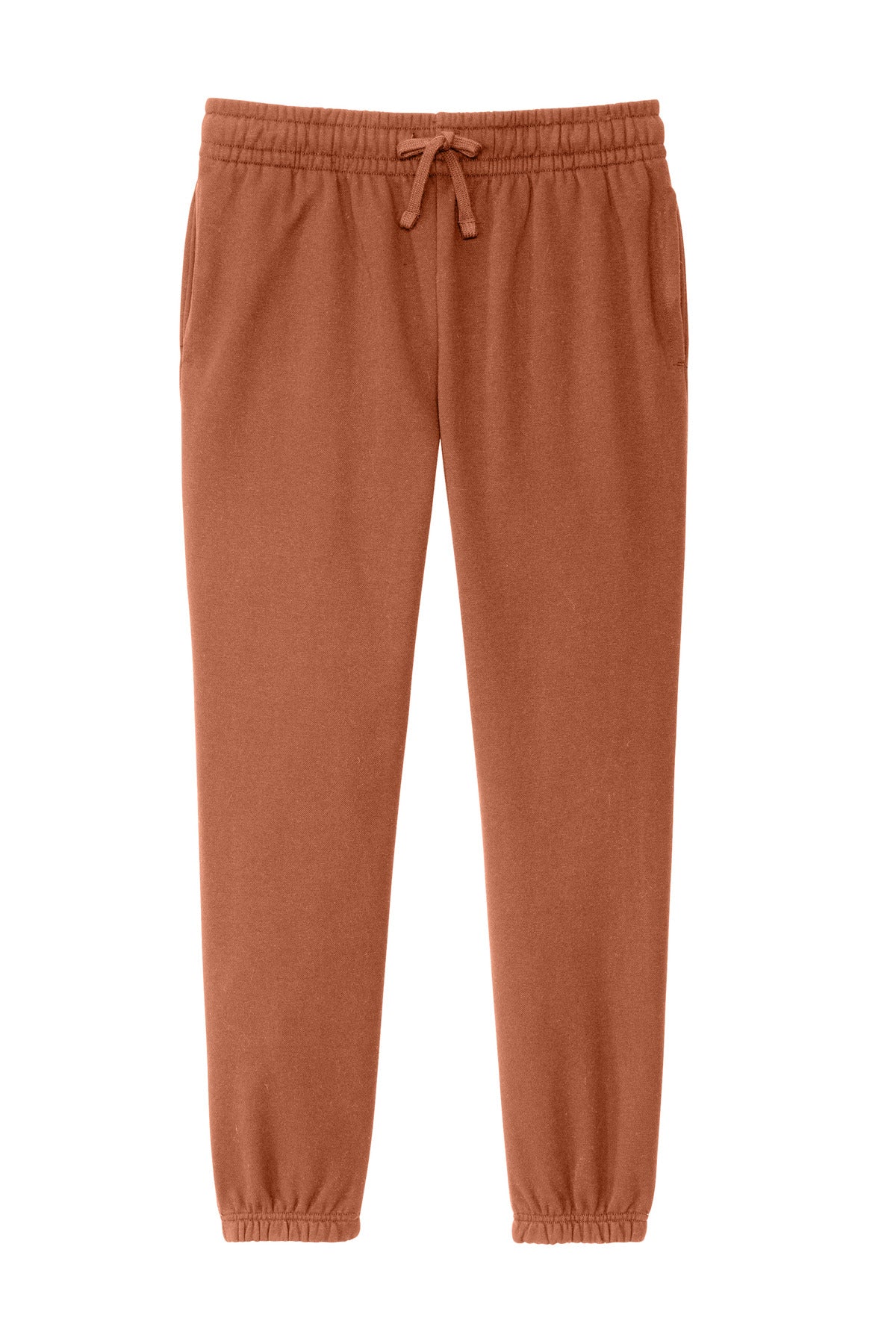 District® Women's V.I.T. Fleece Sweatpant