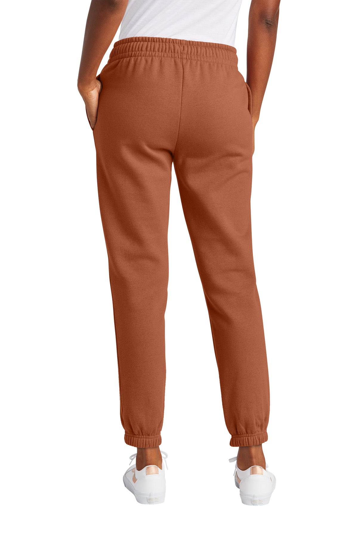 District® Women's V.I.T. Fleece Sweatpant