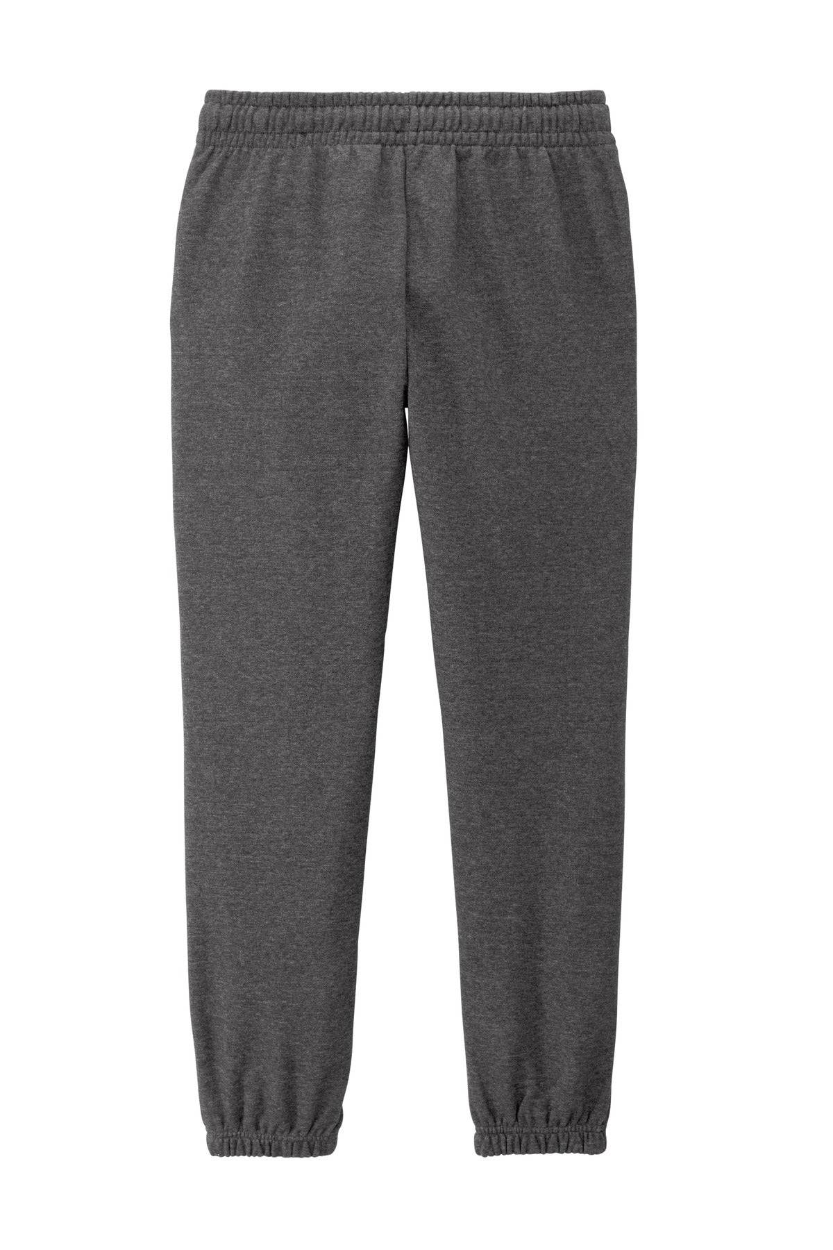 District® Women's V.I.T. Fleece Sweatpant