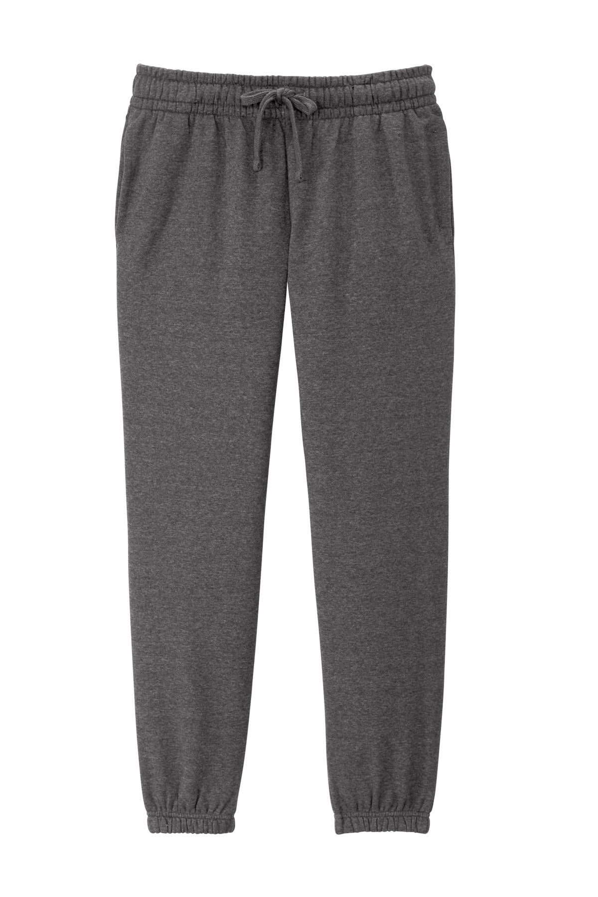 District® Women's V.I.T. Fleece Sweatpant