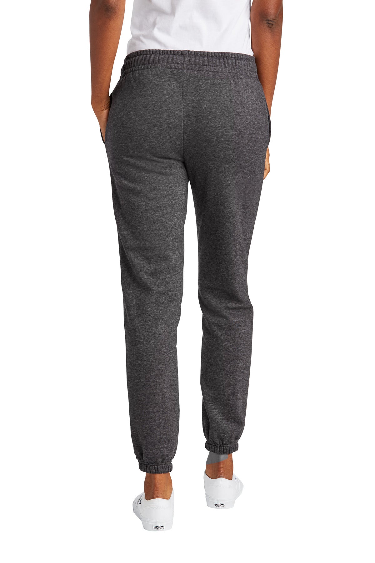 District® Women's V.I.T. Fleece Sweatpant