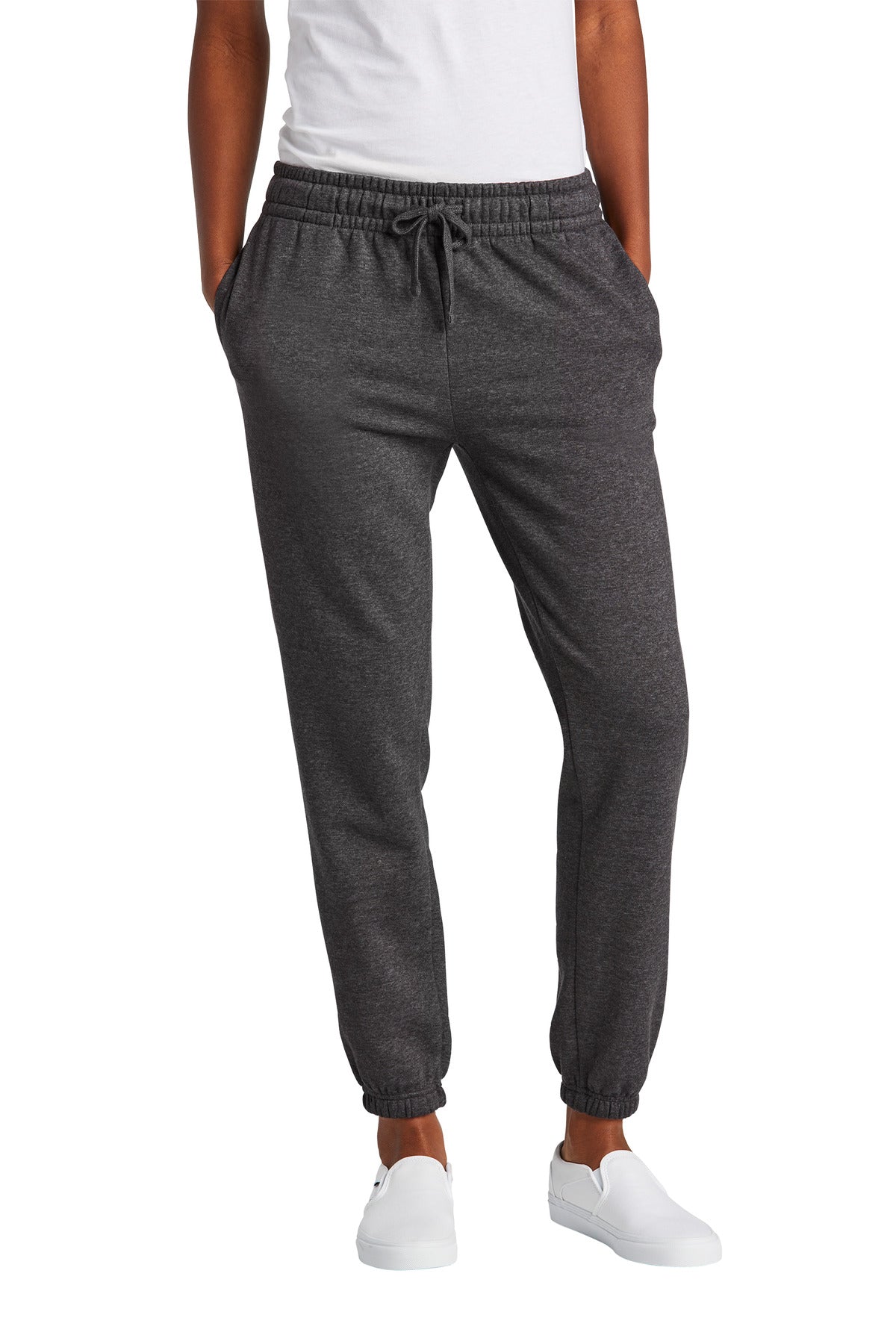 District® Women's V.I.T. Fleece Sweatpant