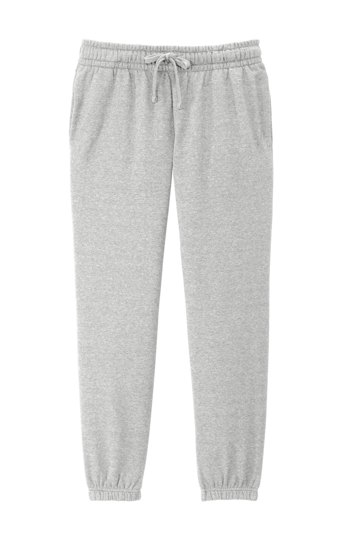District® Women's V.I.T. Fleece Sweatpant