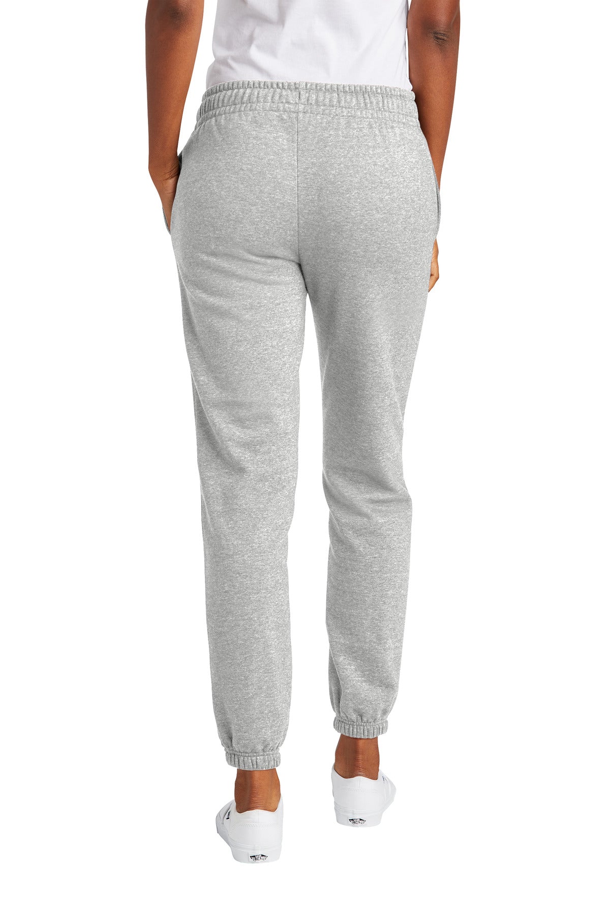 District® Women's V.I.T. Fleece Sweatpant