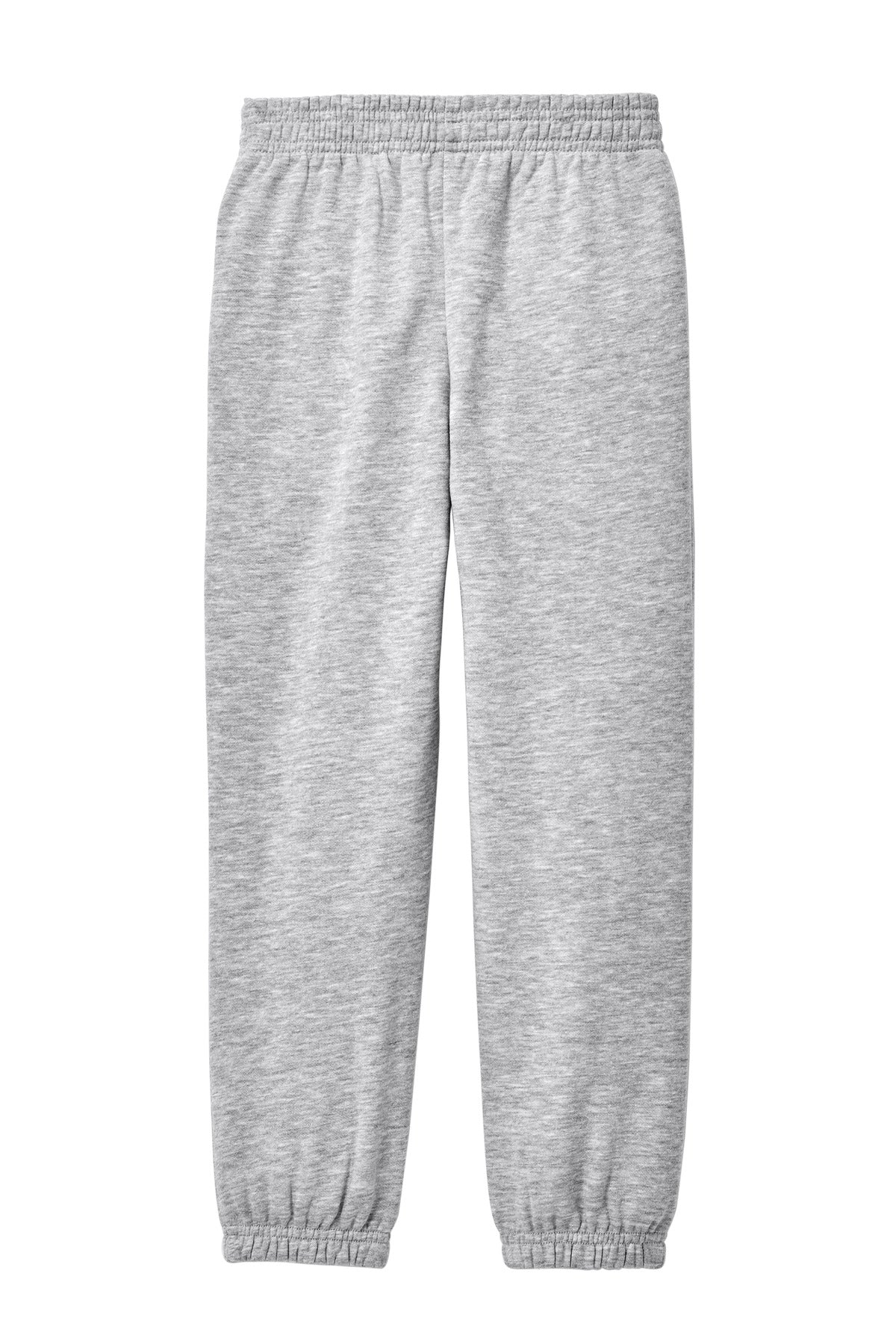 District® Youth V.I.T. Fleece Sweatpant