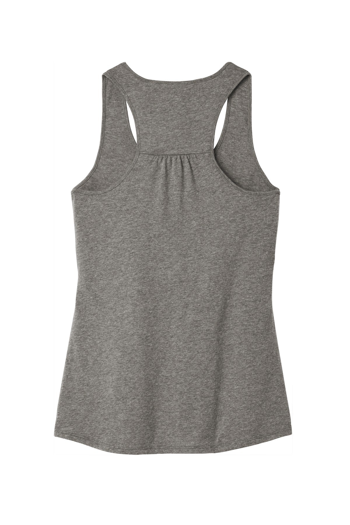 District® Women's V.I.T.  Racerback Tank
