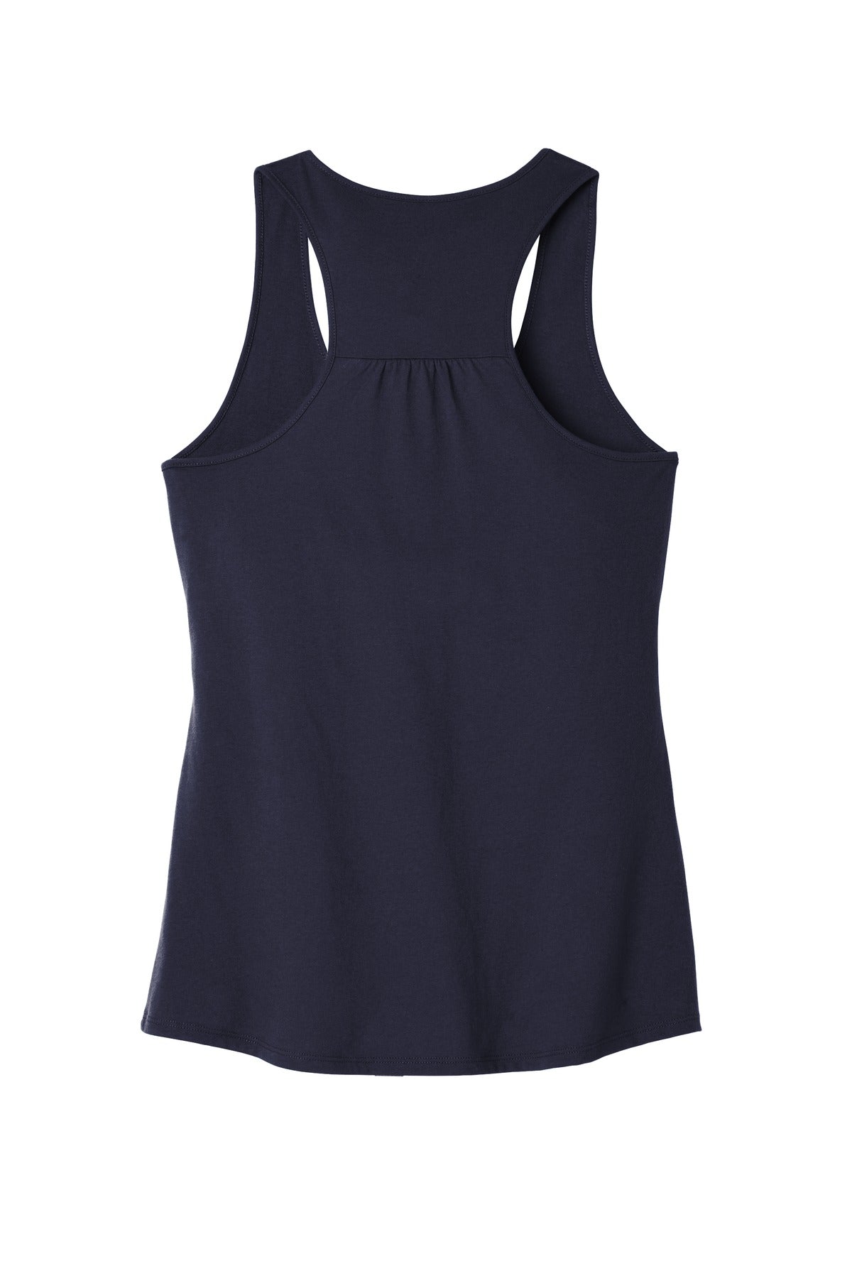 District® Women's V.I.T.  Racerback Tank