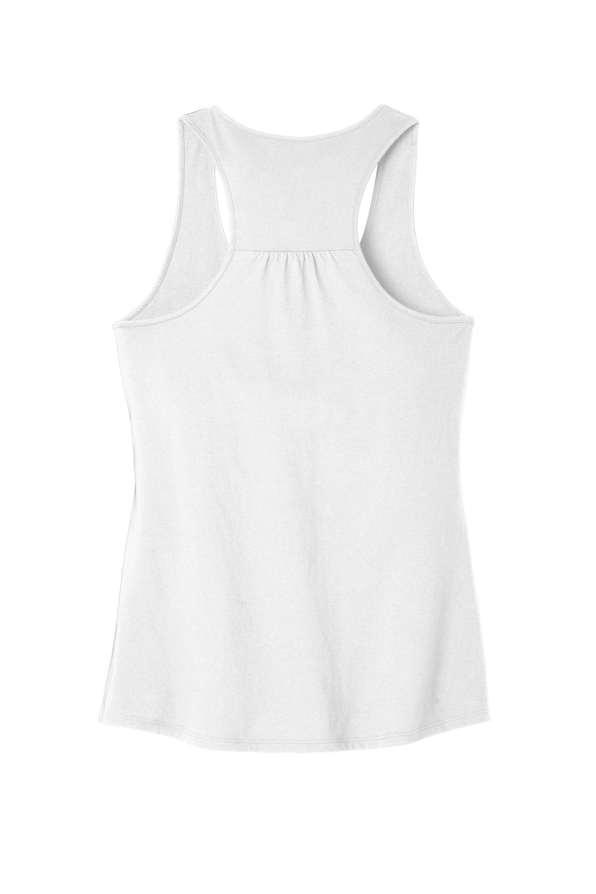 District® Women's V.I.T.  Racerback Tank