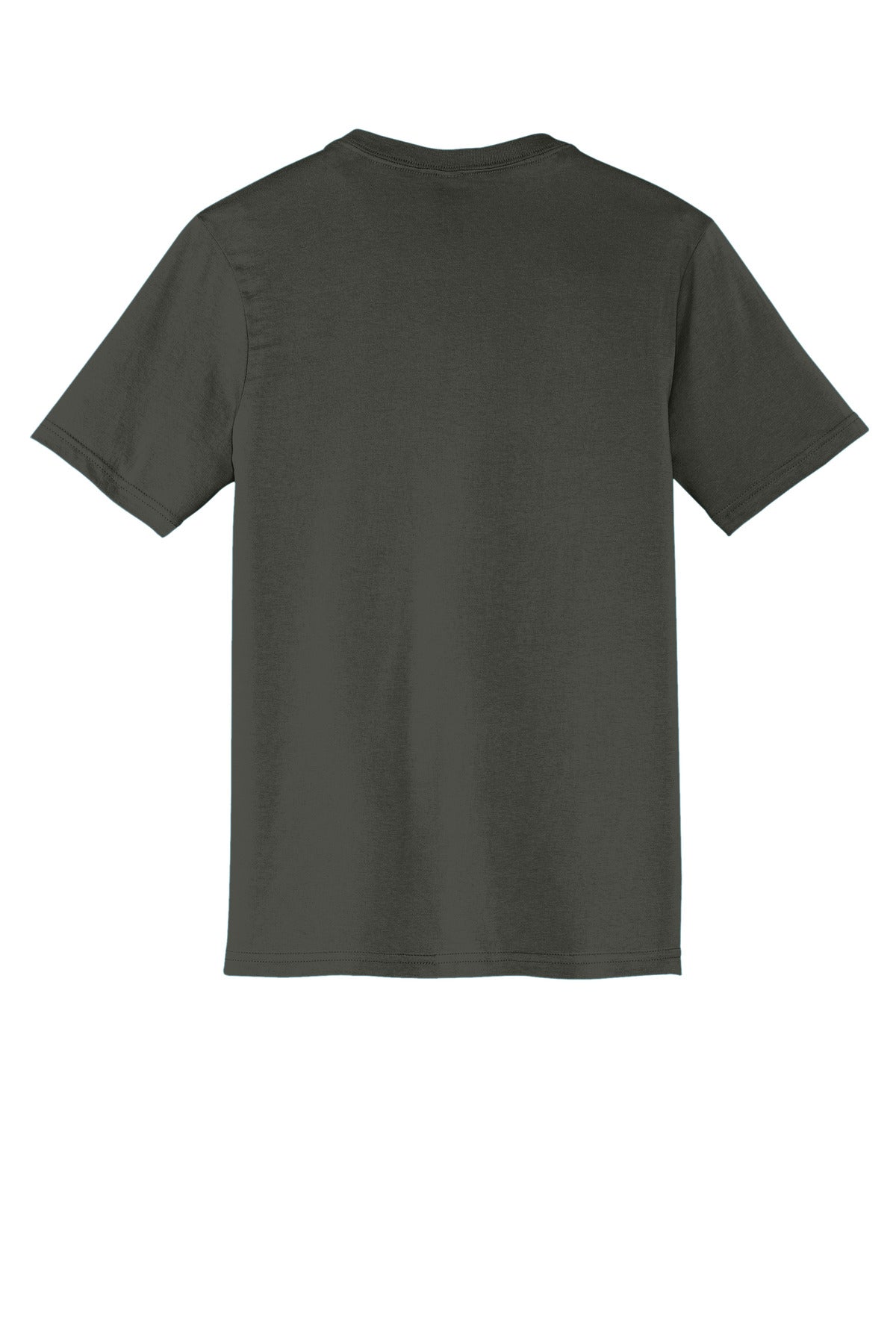 District® Very Important Tee® V-Neck