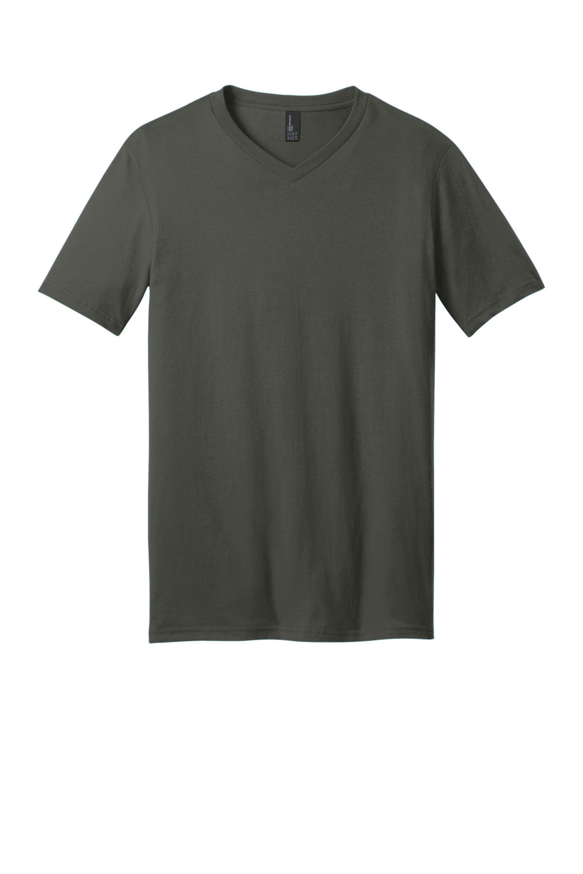 District® Very Important Tee® V-Neck