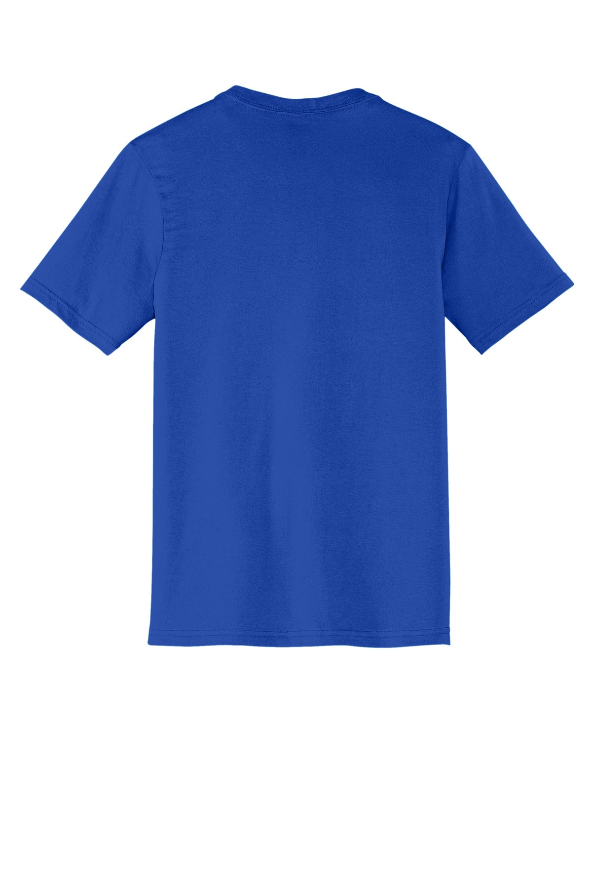District® Very Important Tee® V-Neck