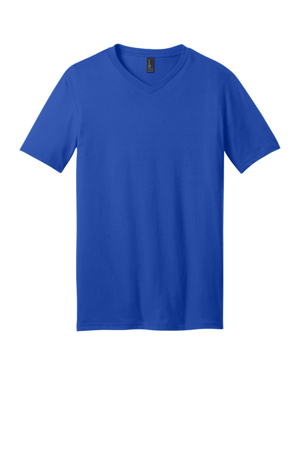 District® Very Important Tee® V-Neck