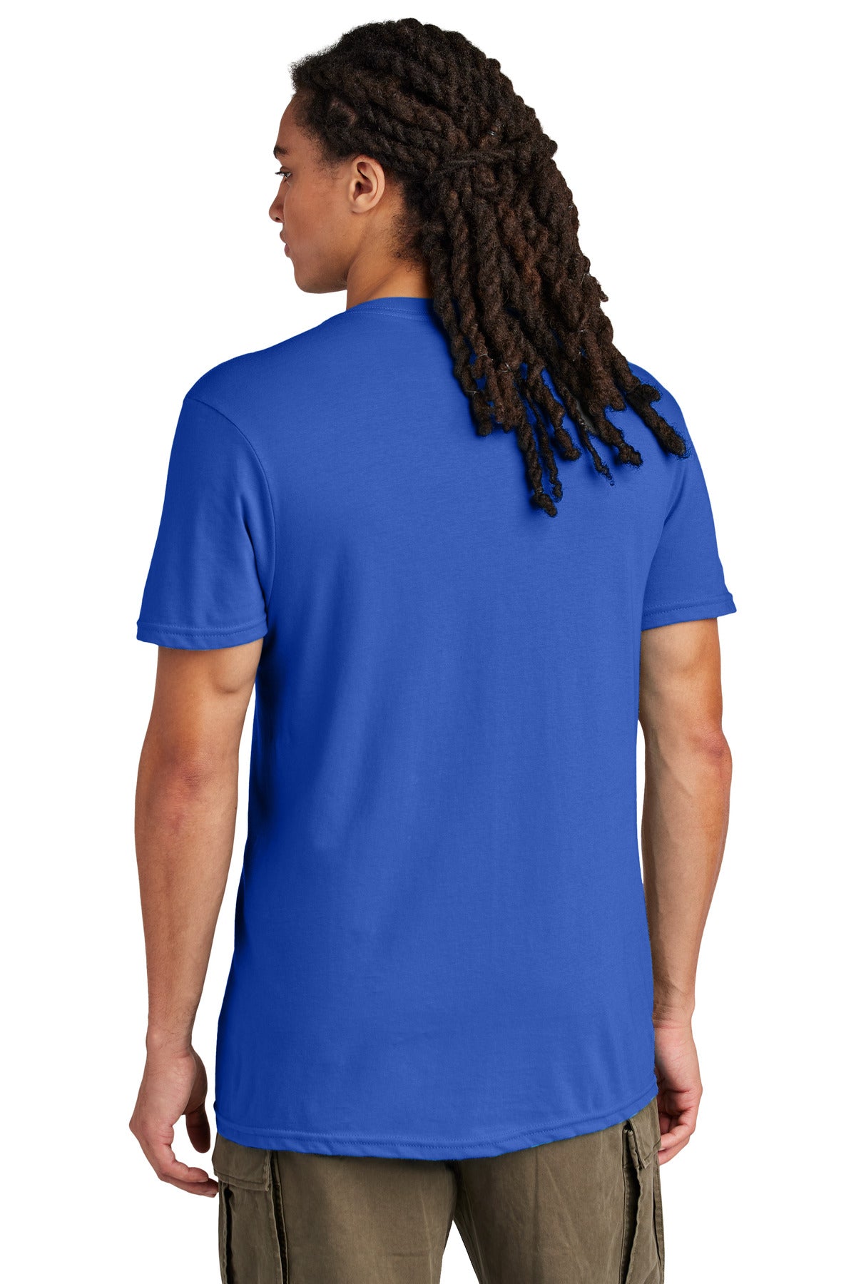 District® Very Important Tee® V-Neck