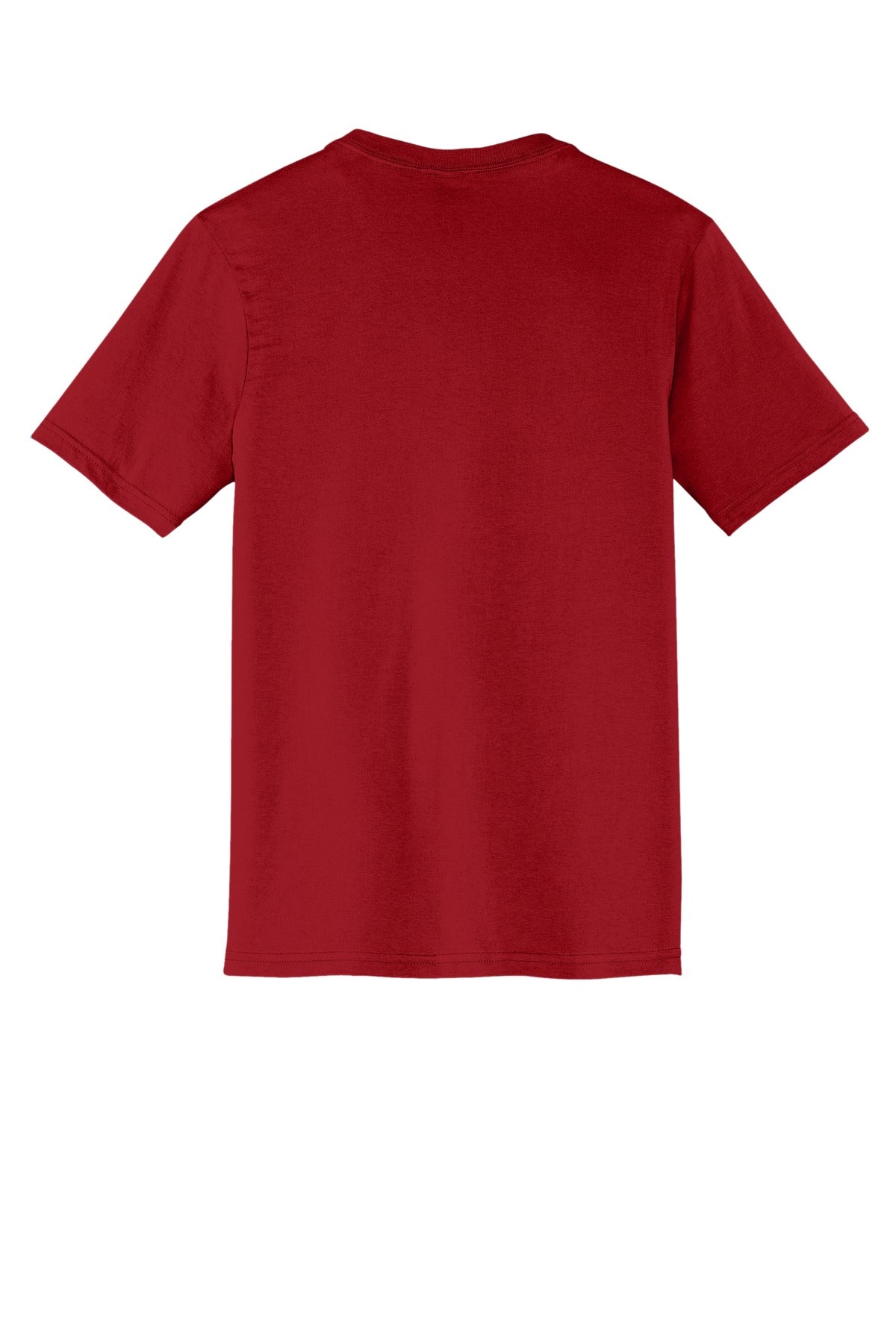 District® Very Important Tee® V-Neck