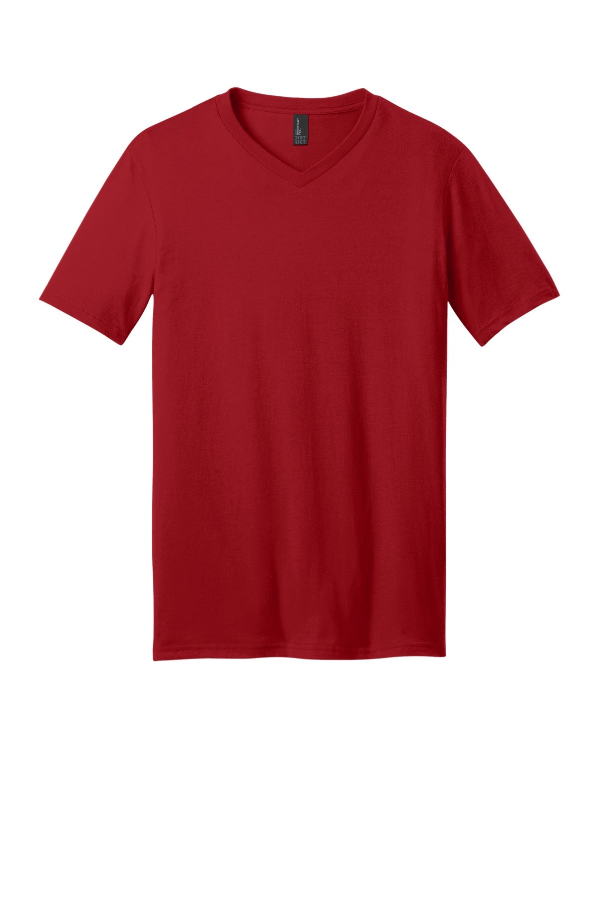 District® Very Important Tee® V-Neck