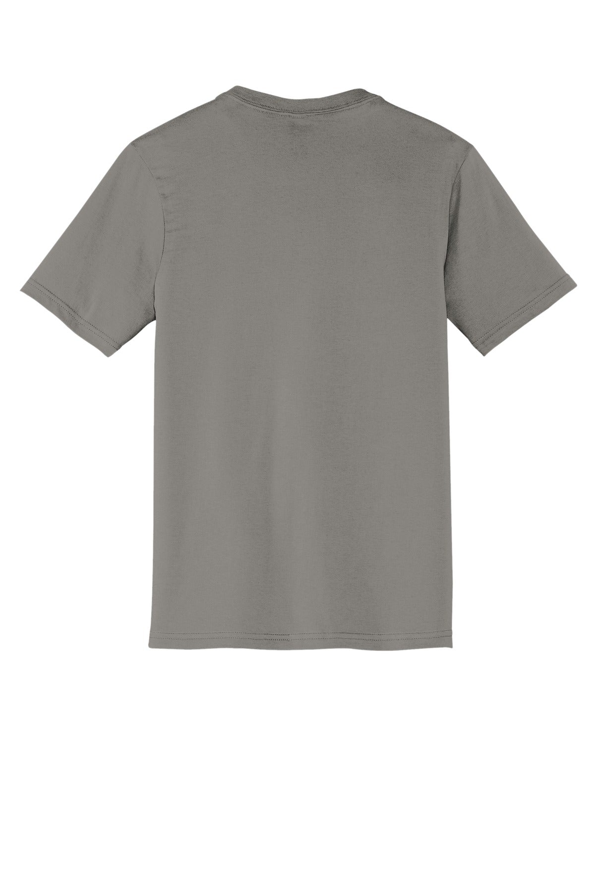 District® Very Important Tee® V-Neck