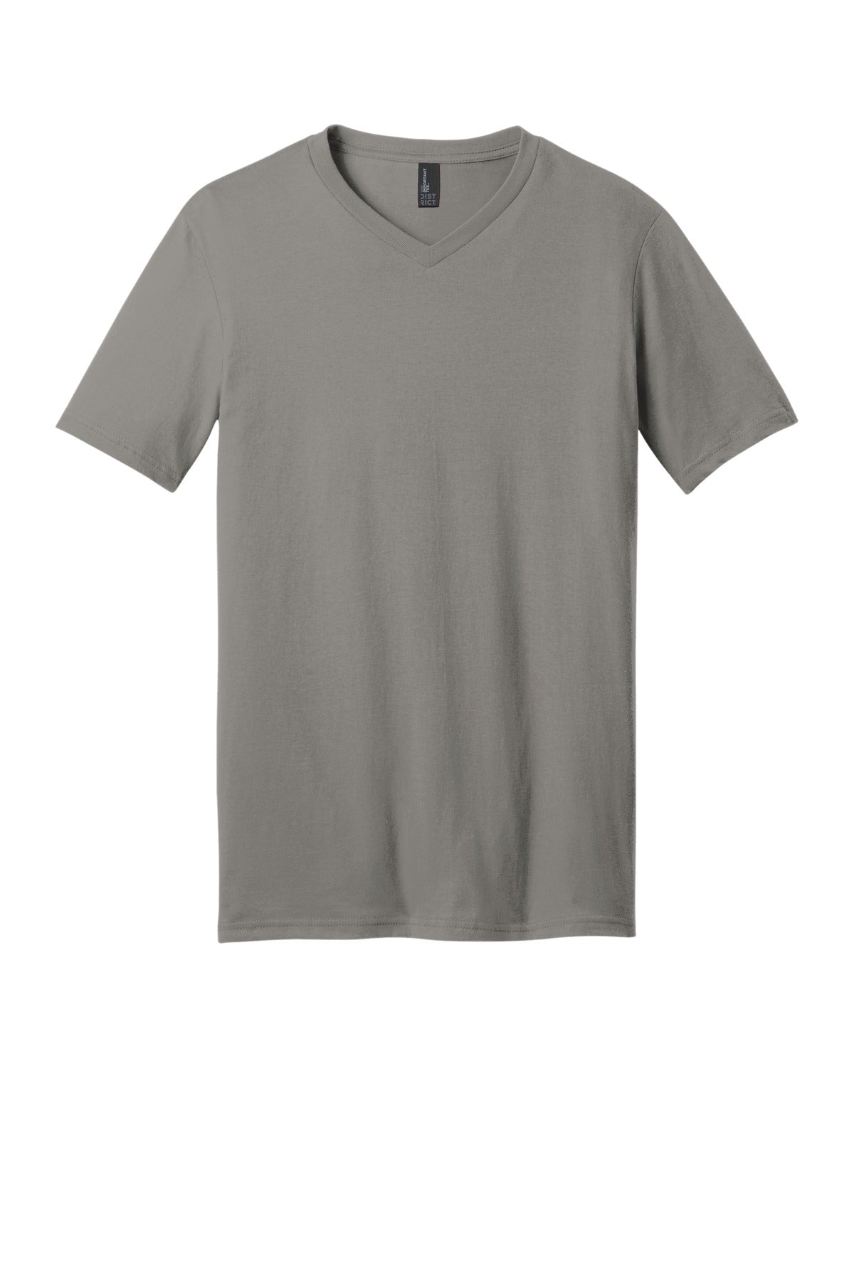 District® Very Important Tee® V-Neck