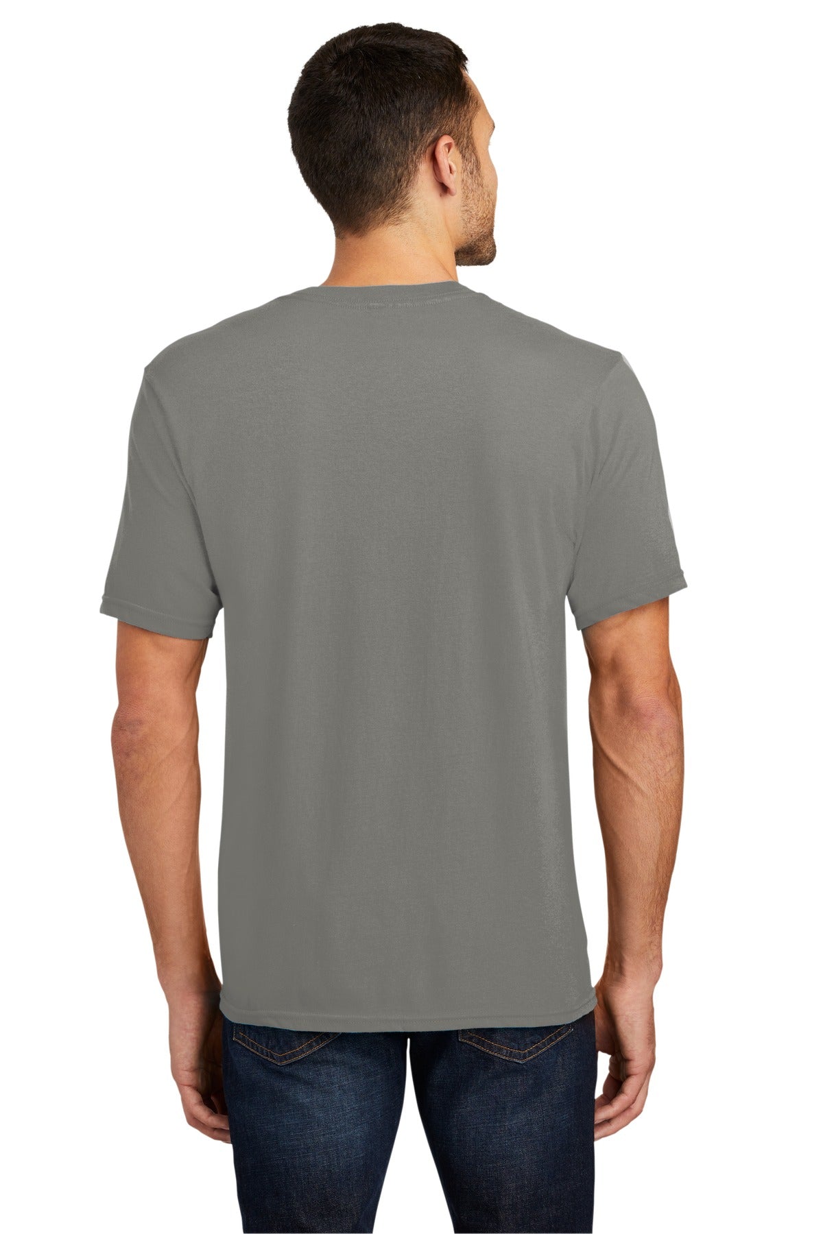 District® Very Important Tee® V-Neck
