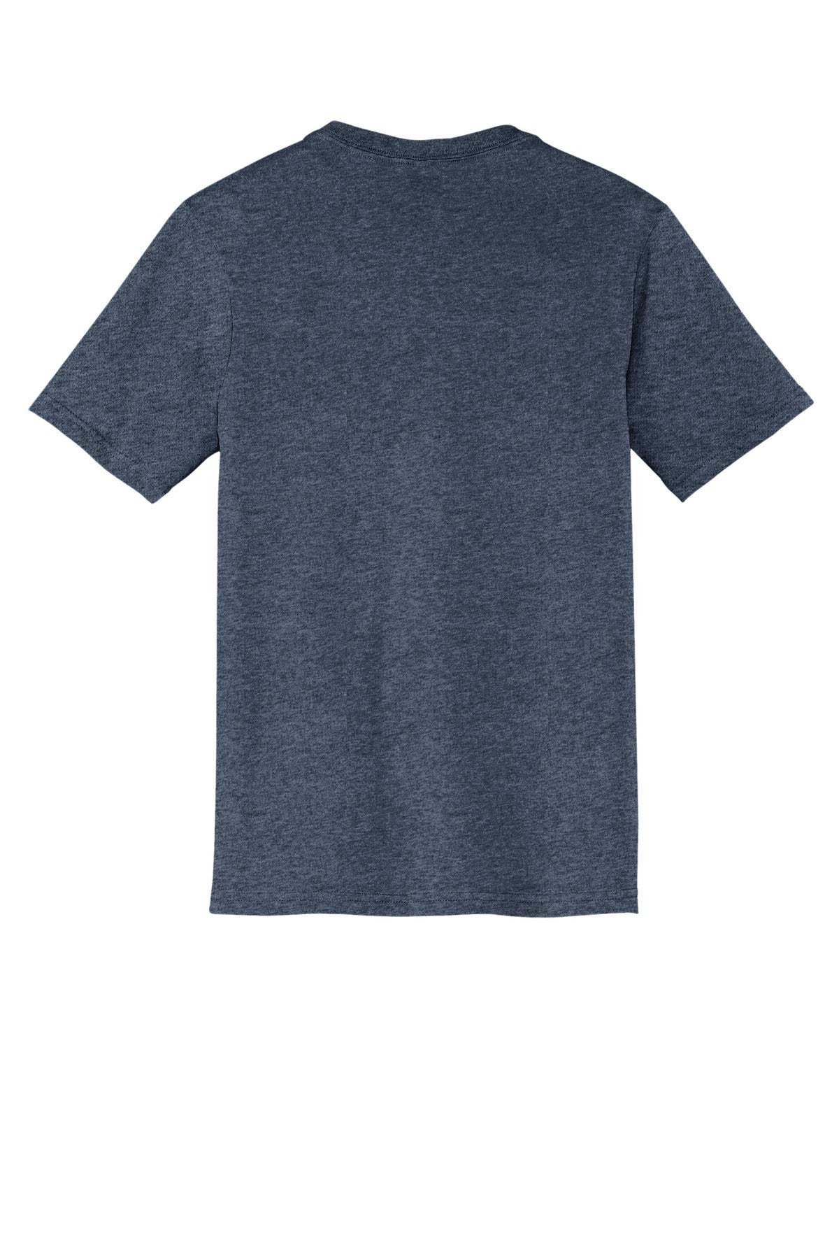 District® Very Important Tee® V-Neck