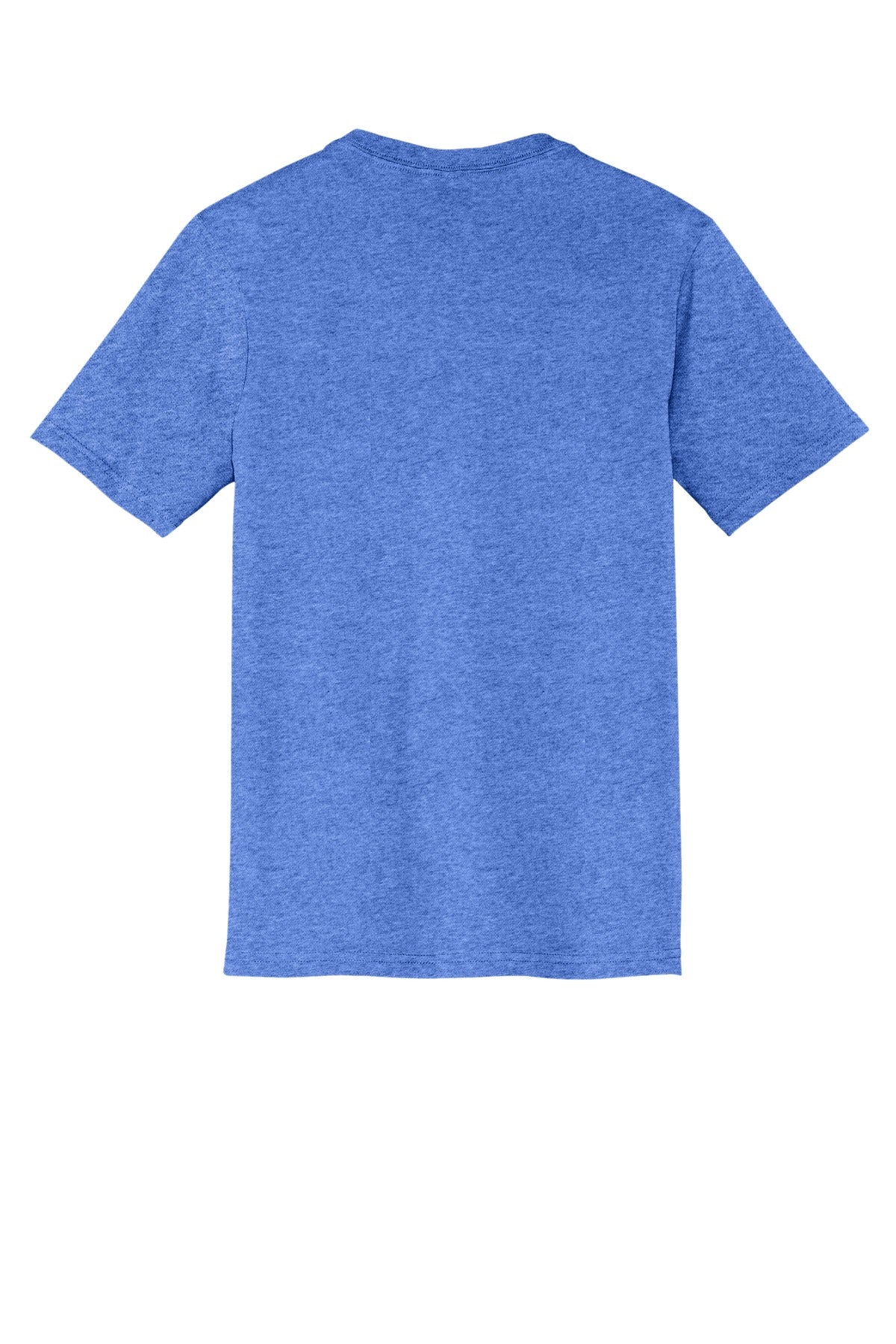 District® Very Important Tee® V-Neck