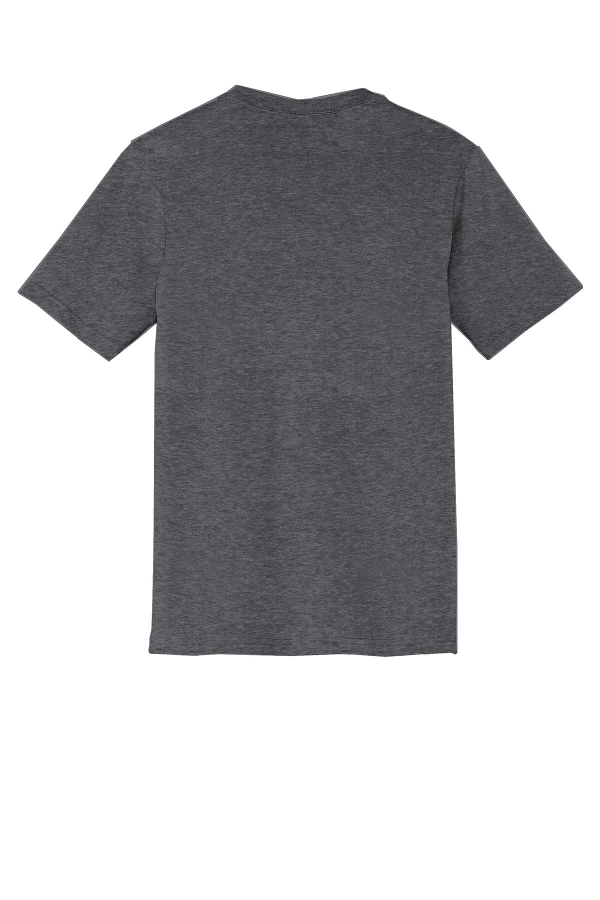 District® Very Important Tee® V-Neck
