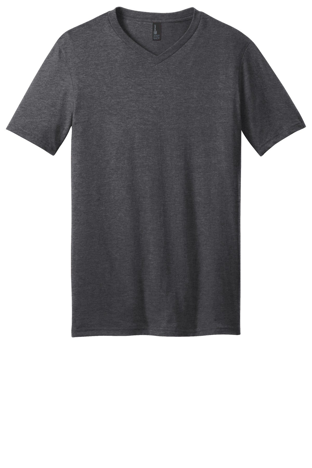District® Very Important Tee® V-Neck