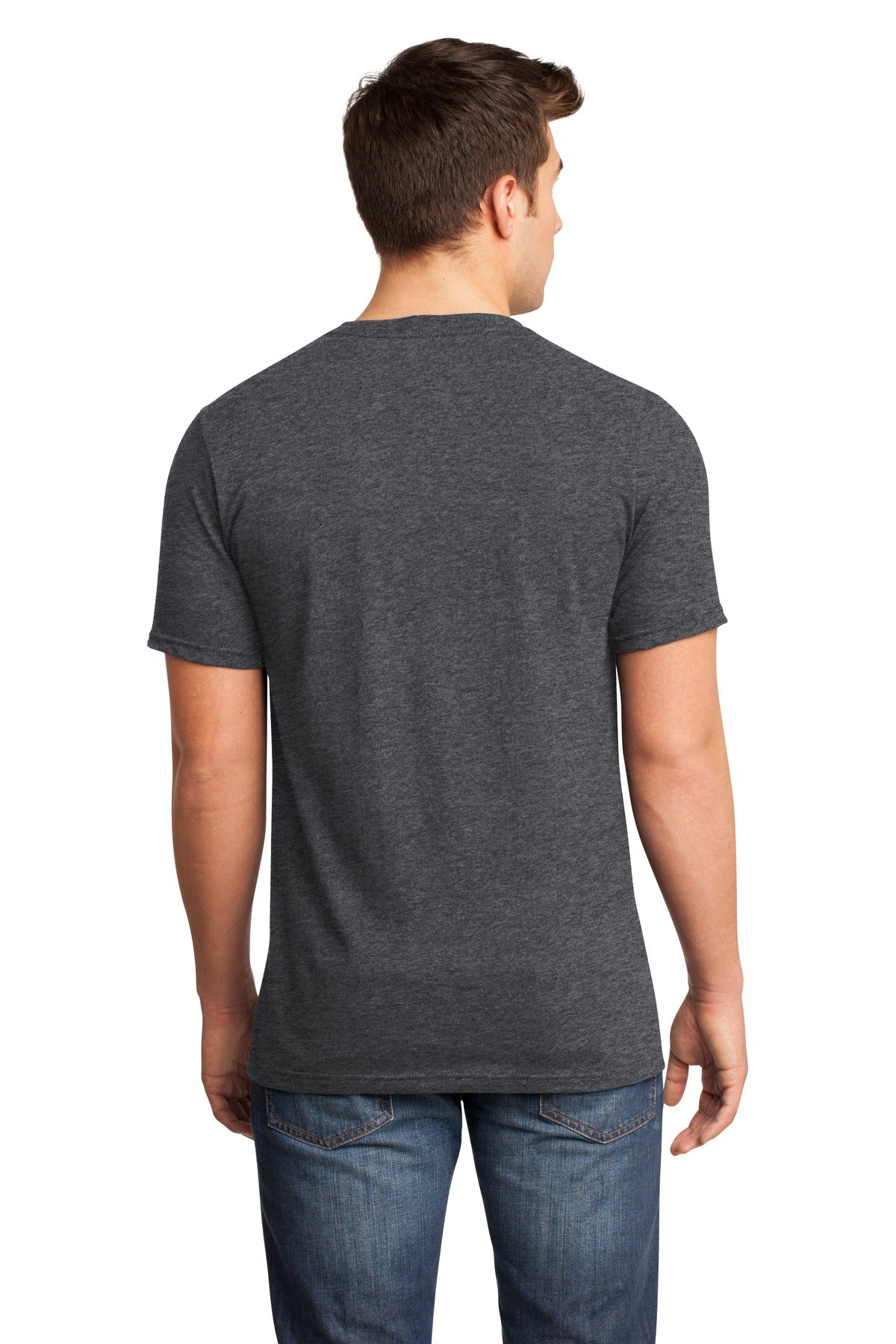 District® Very Important Tee® V-Neck