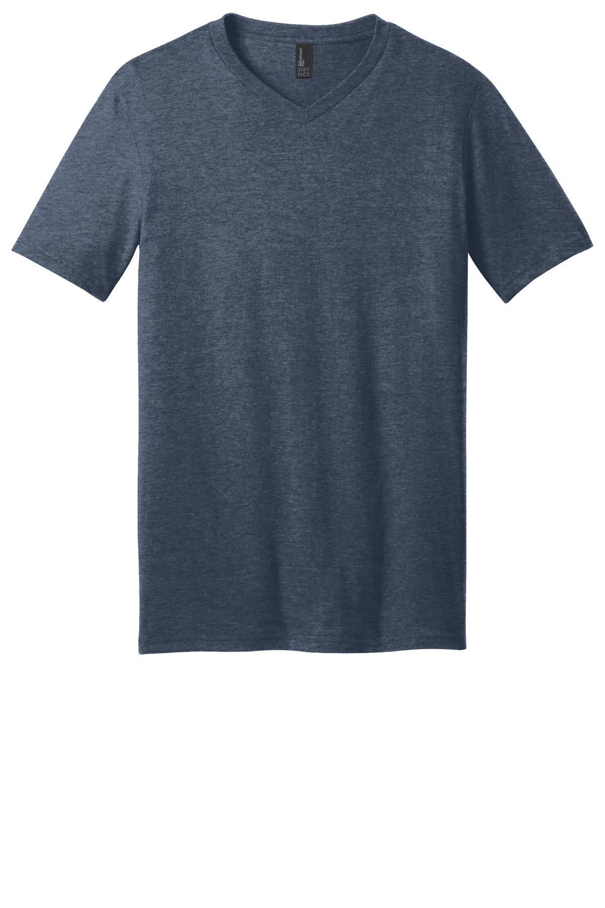 District® Very Important Tee® V-Neck