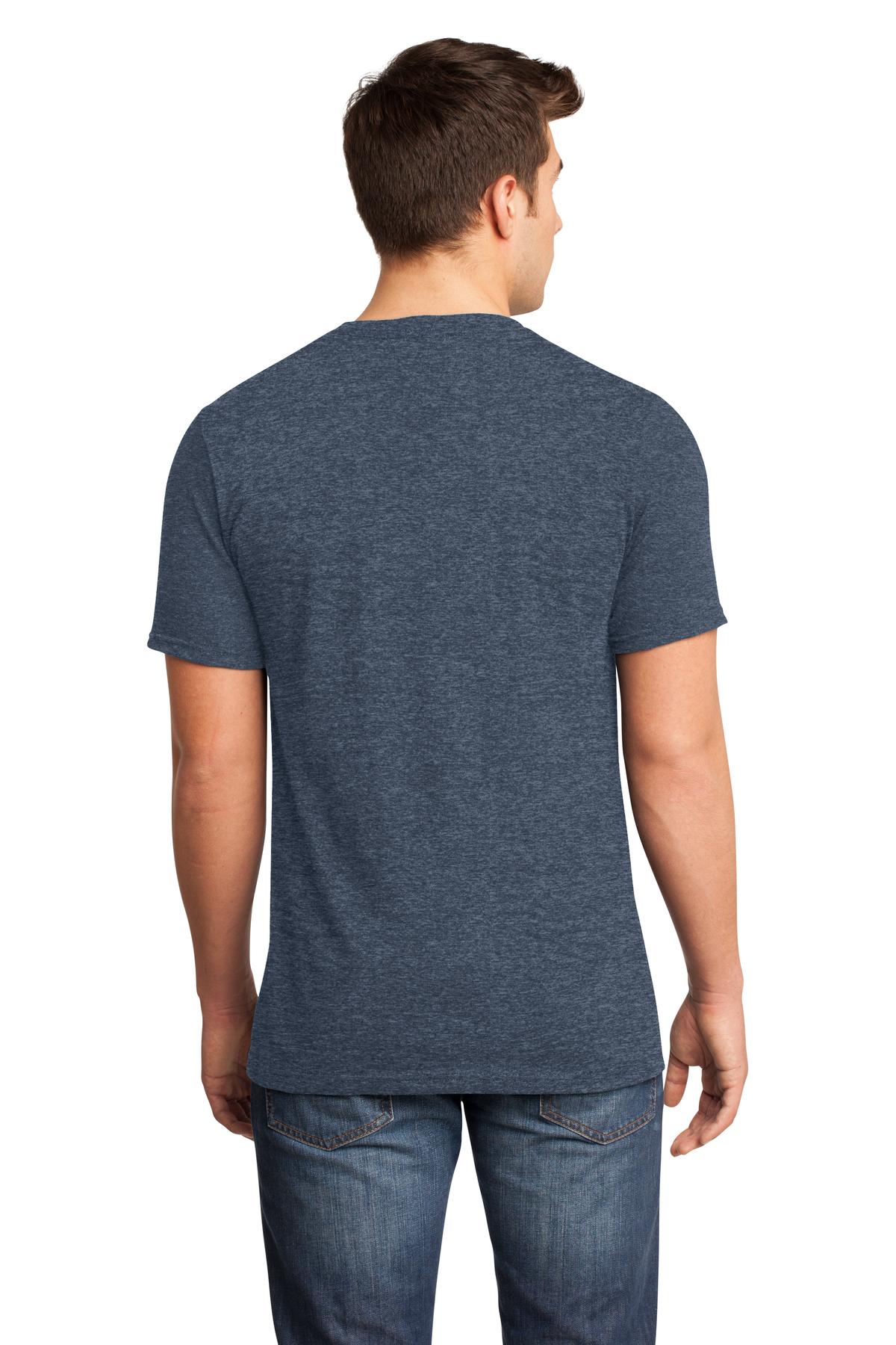 District® Very Important Tee® V-Neck