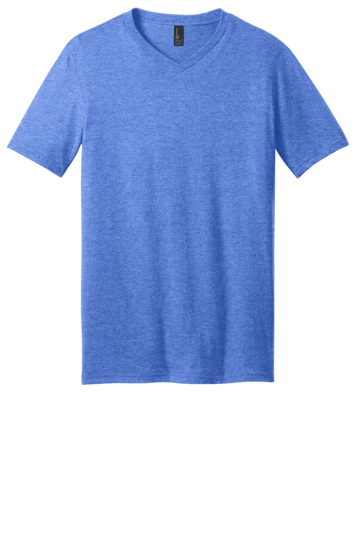 District® Very Important Tee® V-Neck