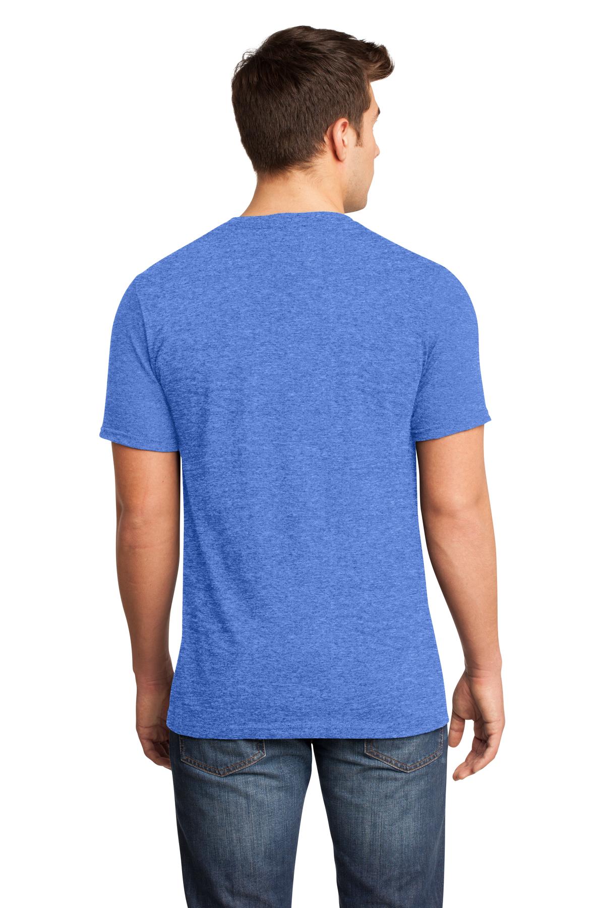 District® Very Important Tee® V-Neck
