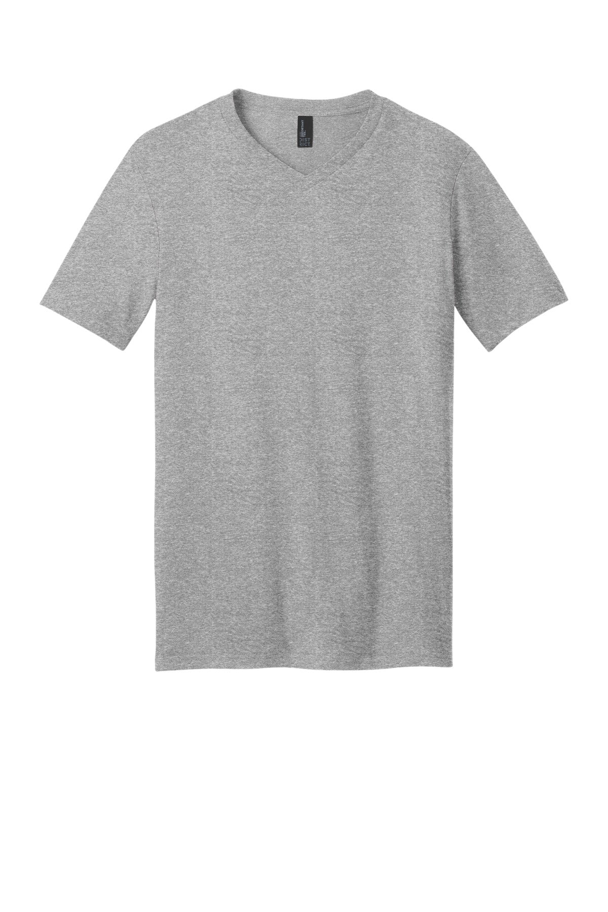 District® Very Important Tee® V-Neck