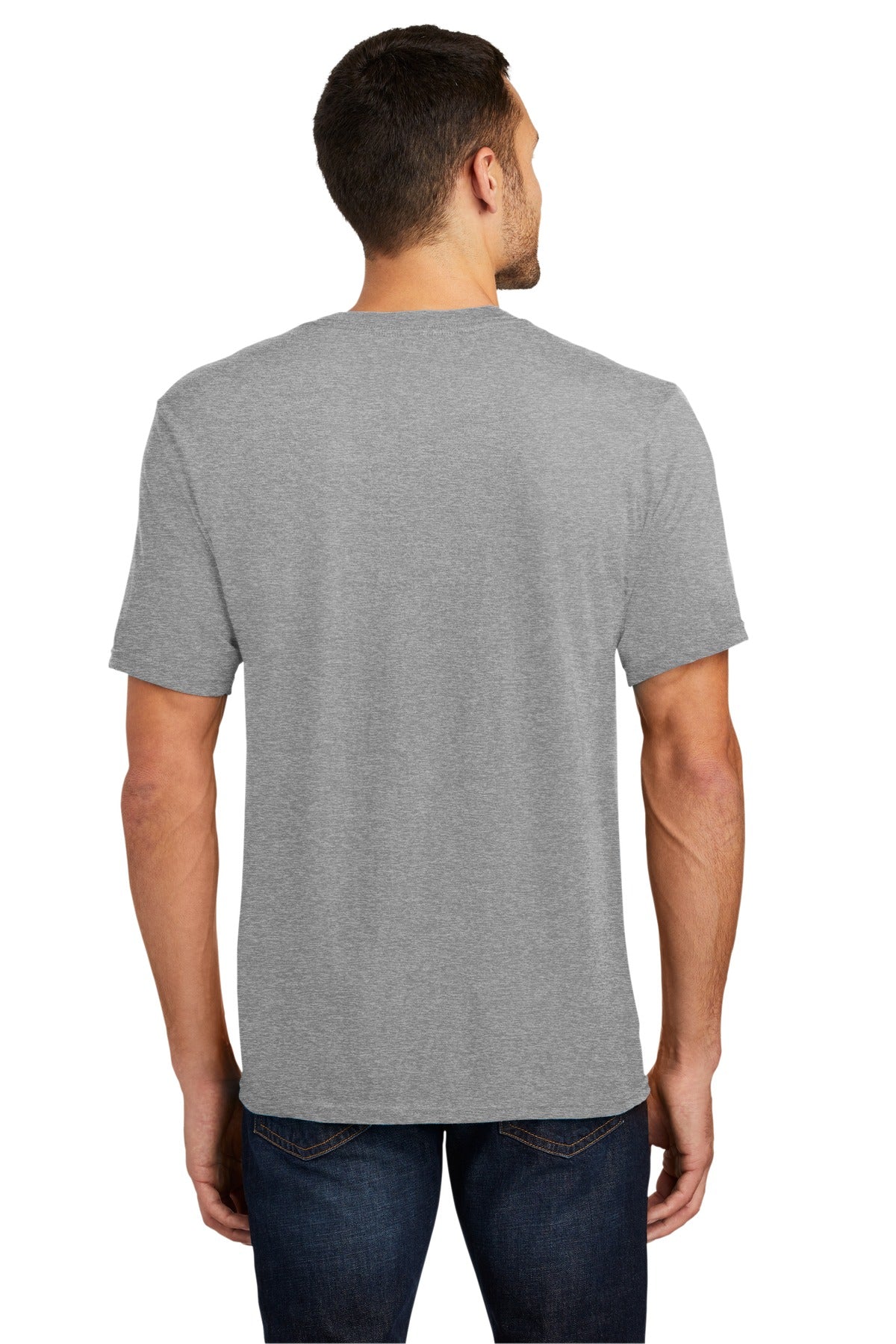 District® Very Important Tee® V-Neck