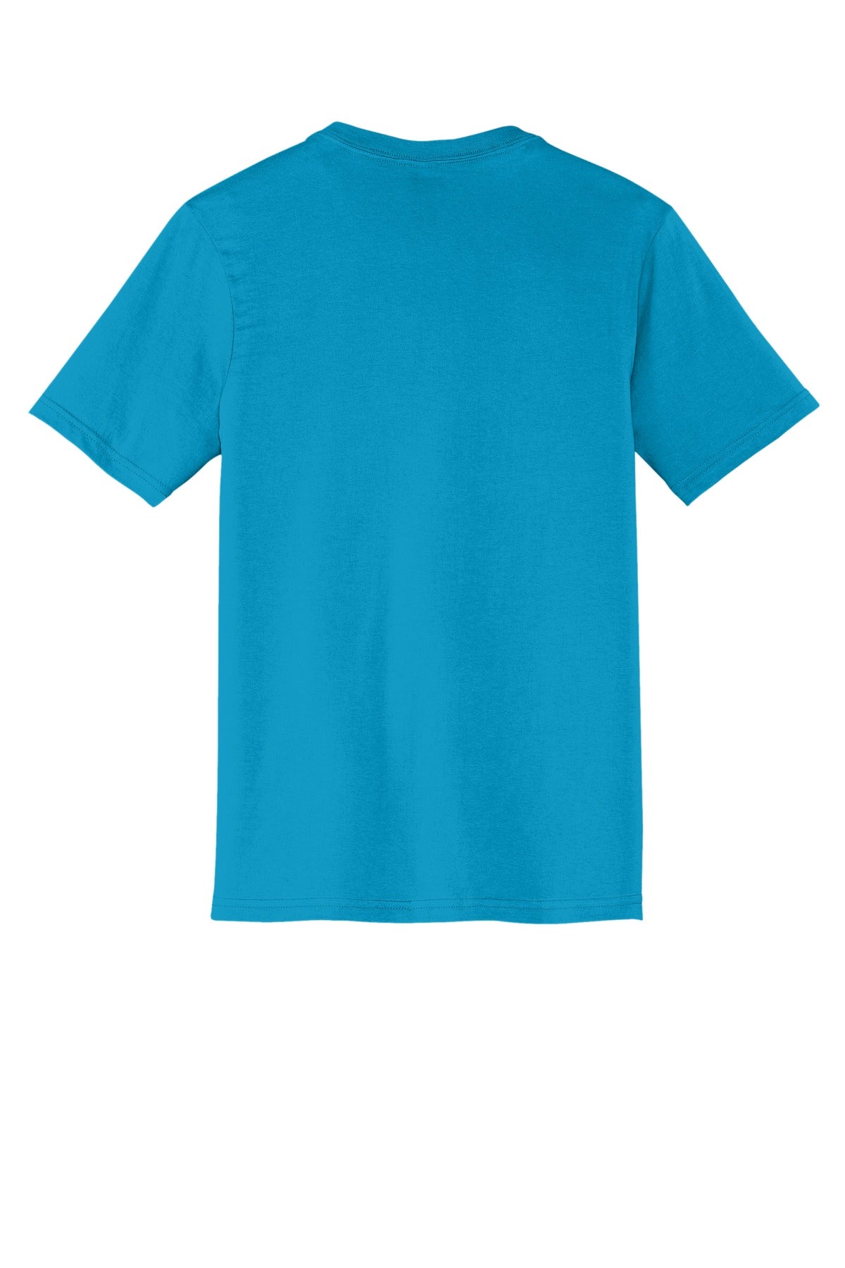 District® Very Important Tee® V-Neck