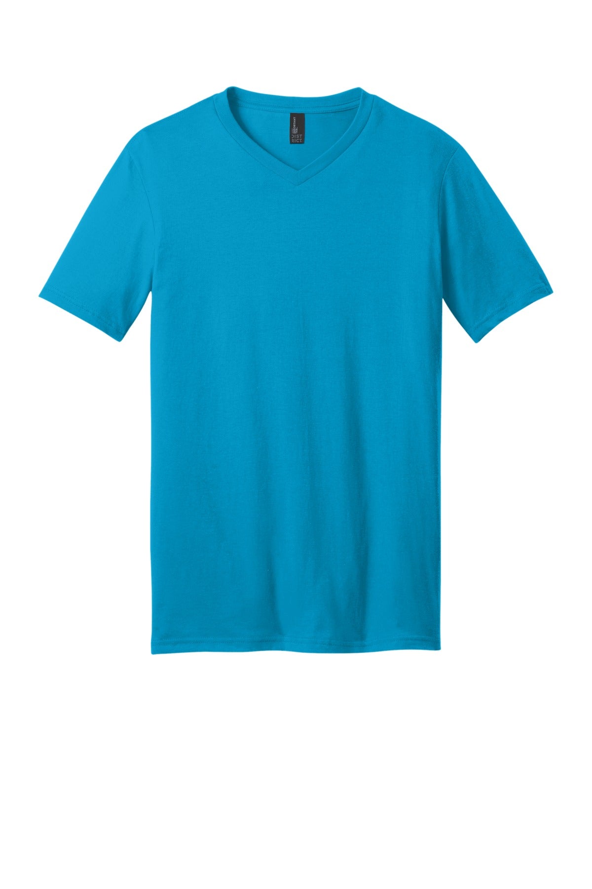 District® Very Important Tee® V-Neck
