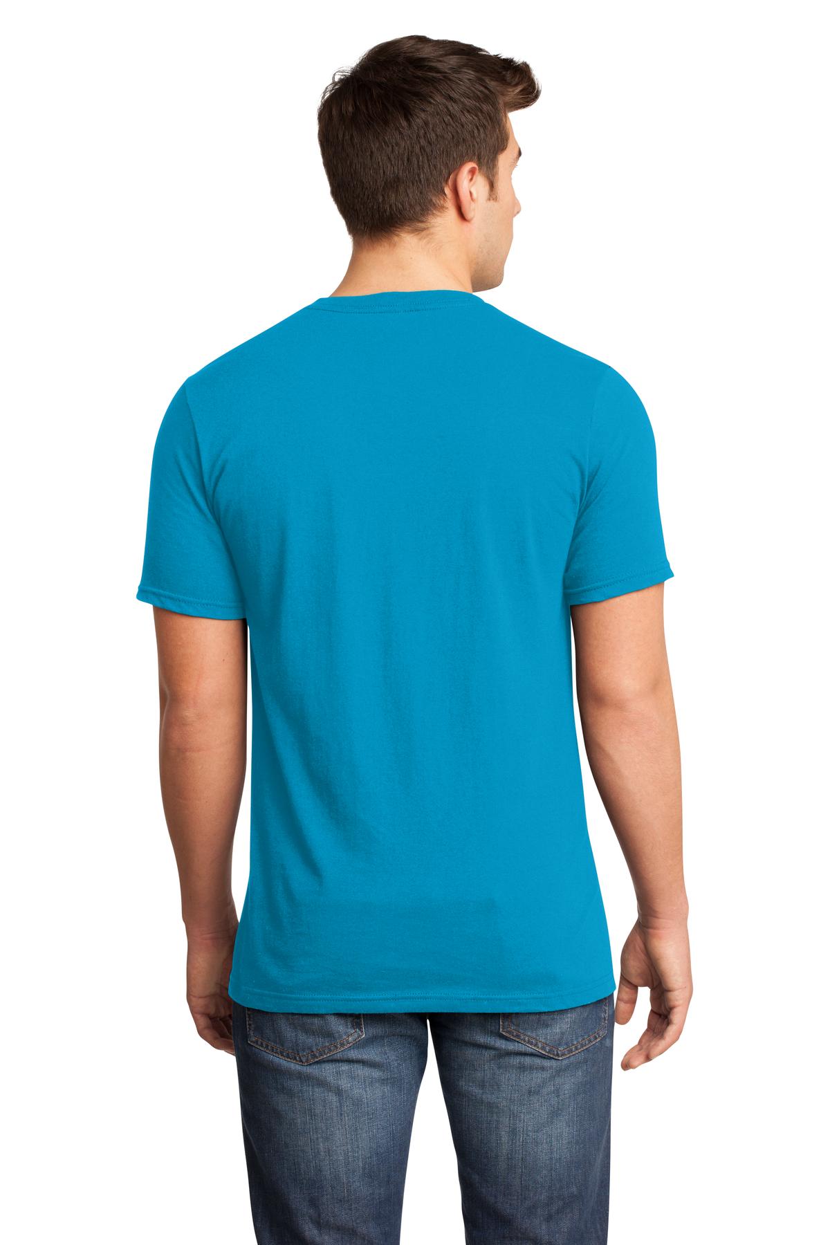 District® Very Important Tee® V-Neck