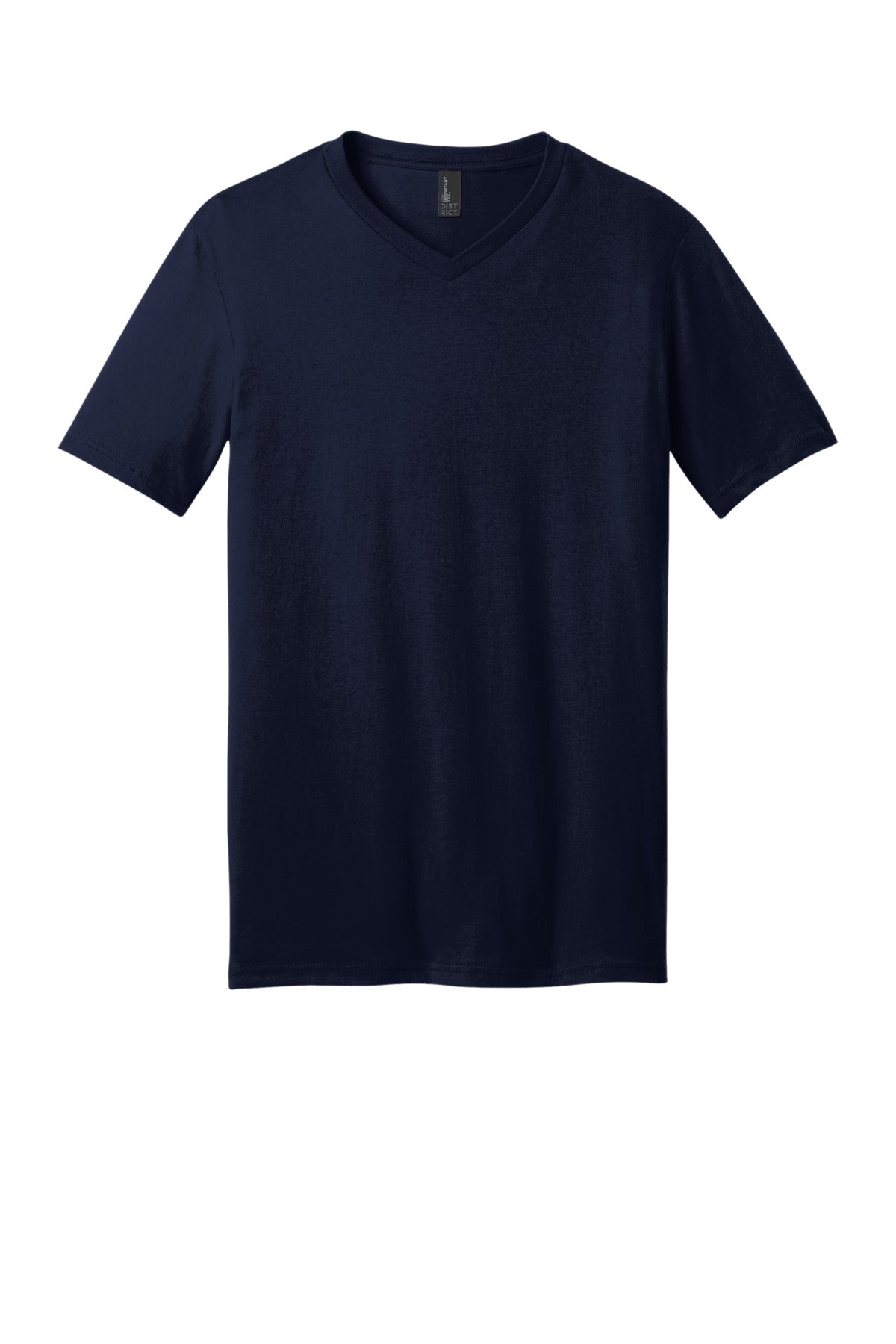 District® Very Important Tee® V-Neck