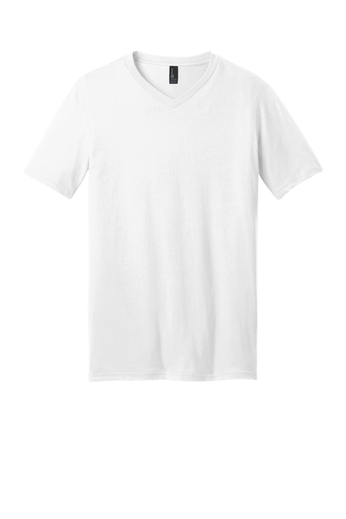District® Very Important Tee® V-Neck