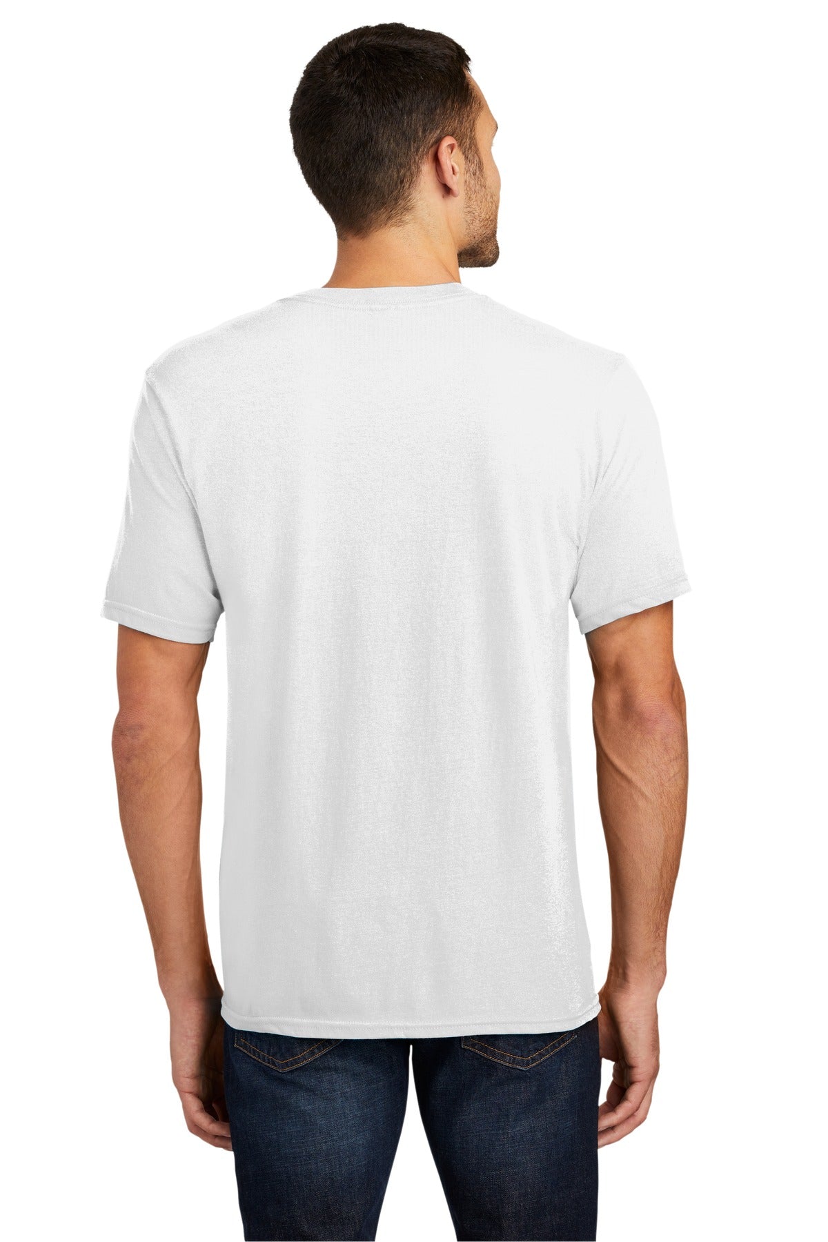 District® Very Important Tee® V-Neck